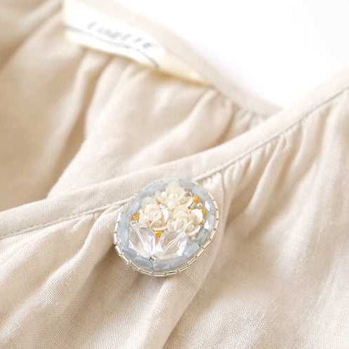 ws_broderiedeluneville