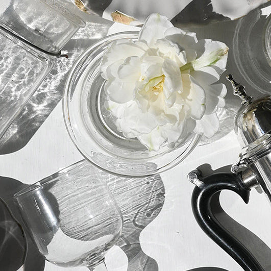 3.28.29　SOUVENIR de PARIS