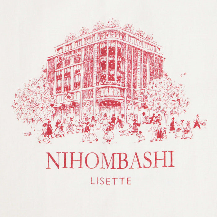 nihombashi1