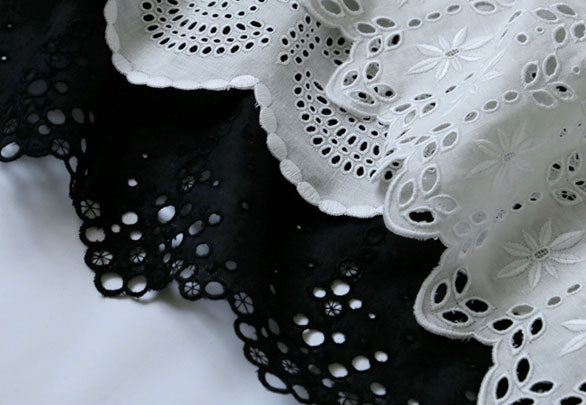 【終了】「私のすきなペチコート・ロシェル」復刻3型 予約販売会