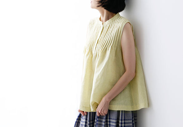 featured collection — LISETTE