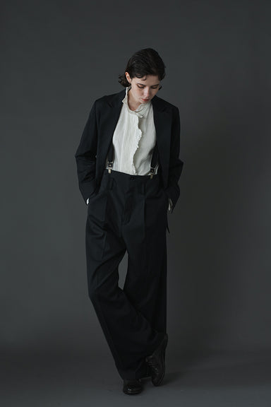 LISETTE ディアヌ リディオ — LISETTE