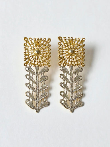 OLD TO NEW 吉田史 受注会 「白秋」 — LISETTE