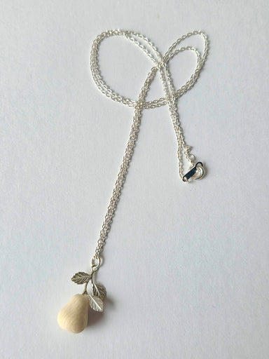 OLD TO NEW 吉田史 受注会 「白秋」 — LISETTE