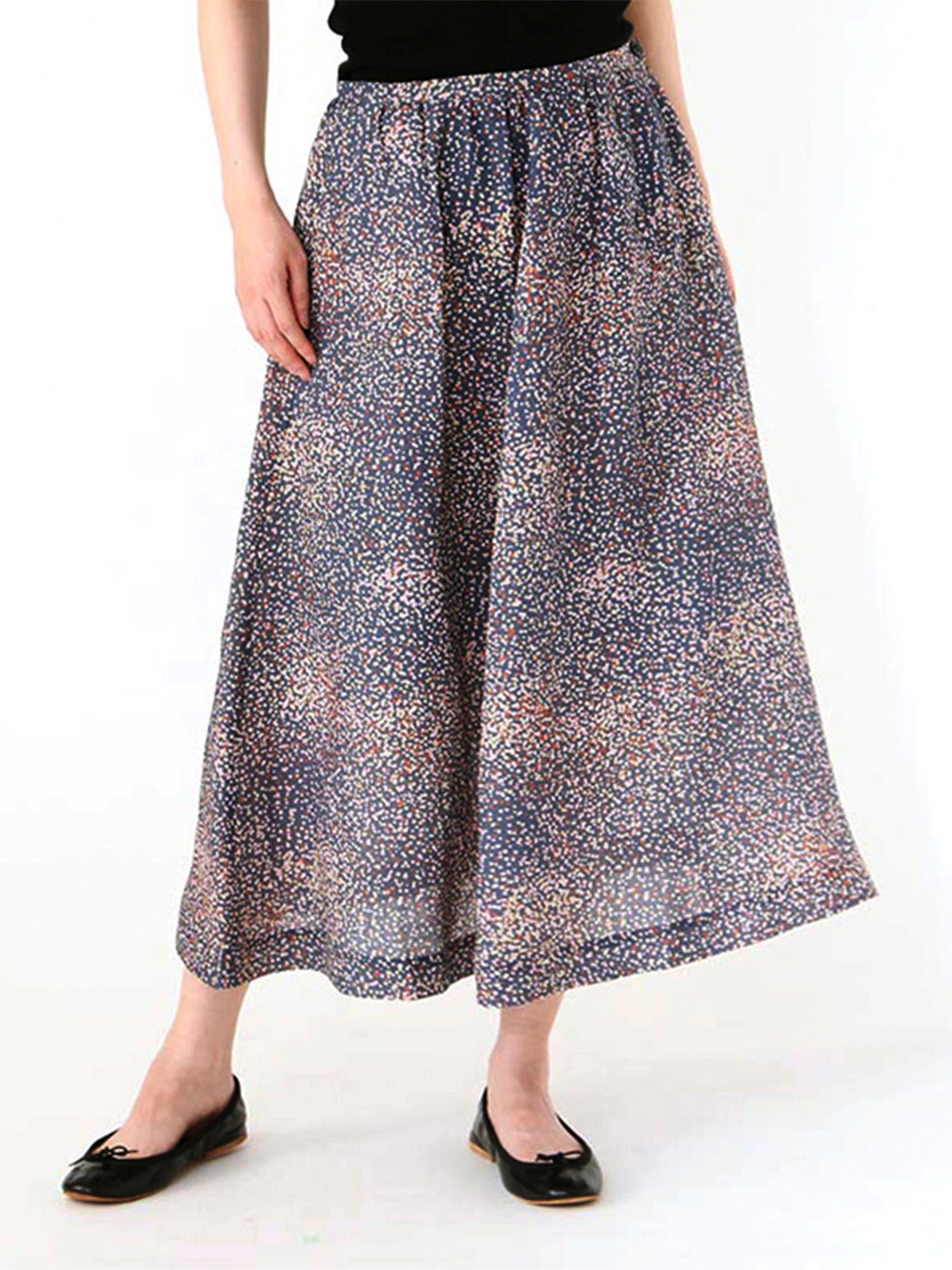 生地使用イメージ