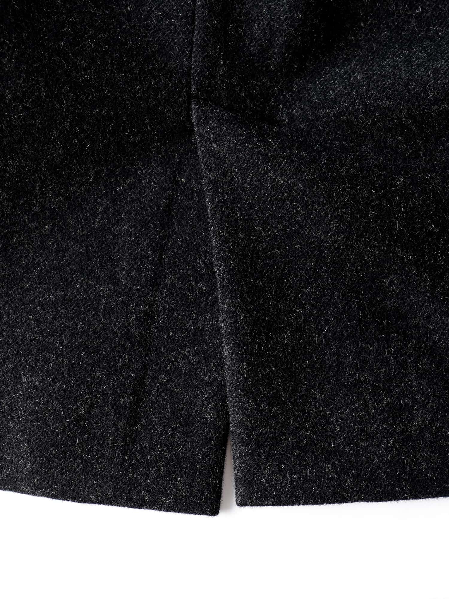 【入荷連絡受付中】アルバン