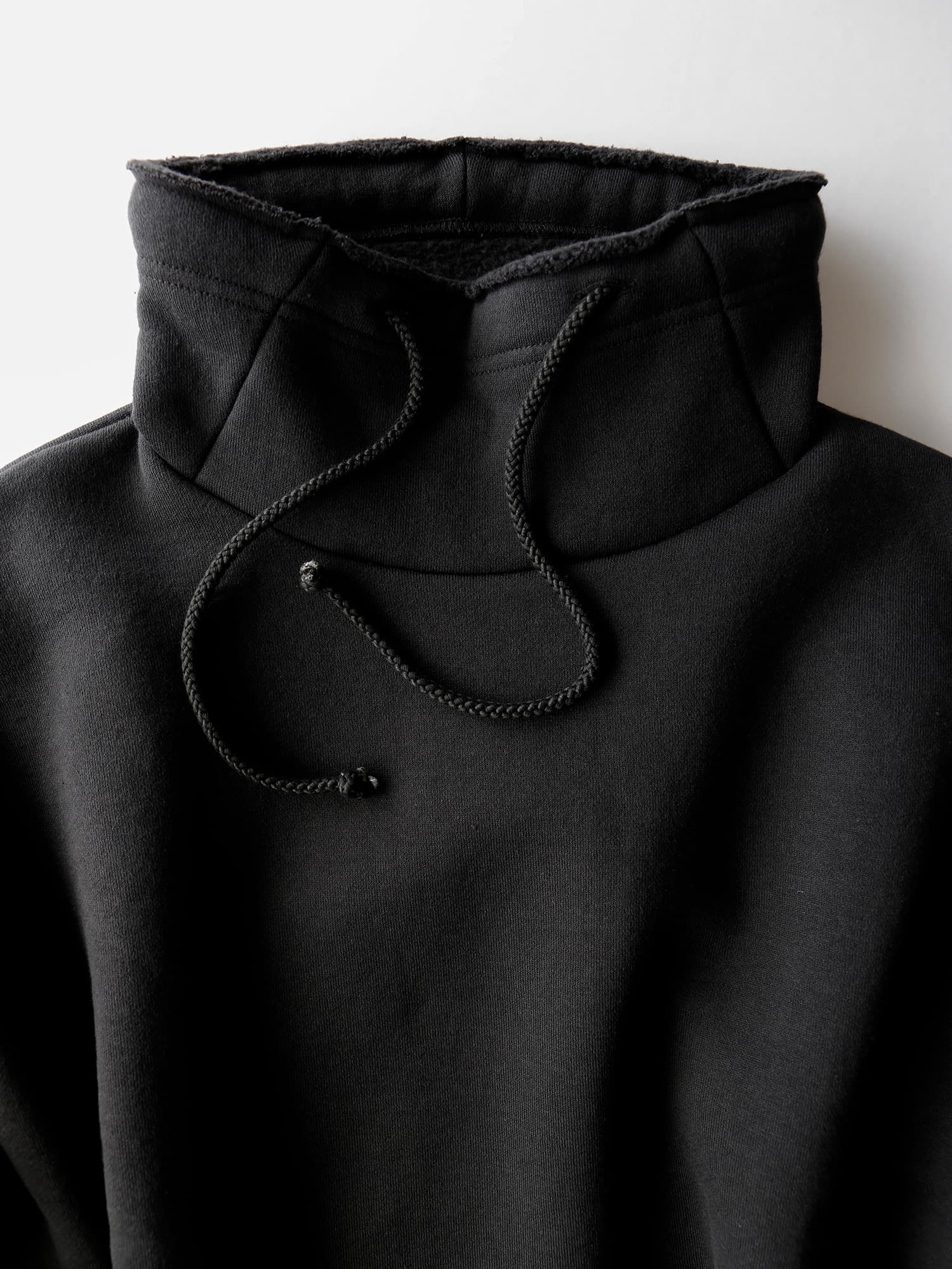 【入荷連絡受付中】ブラッド