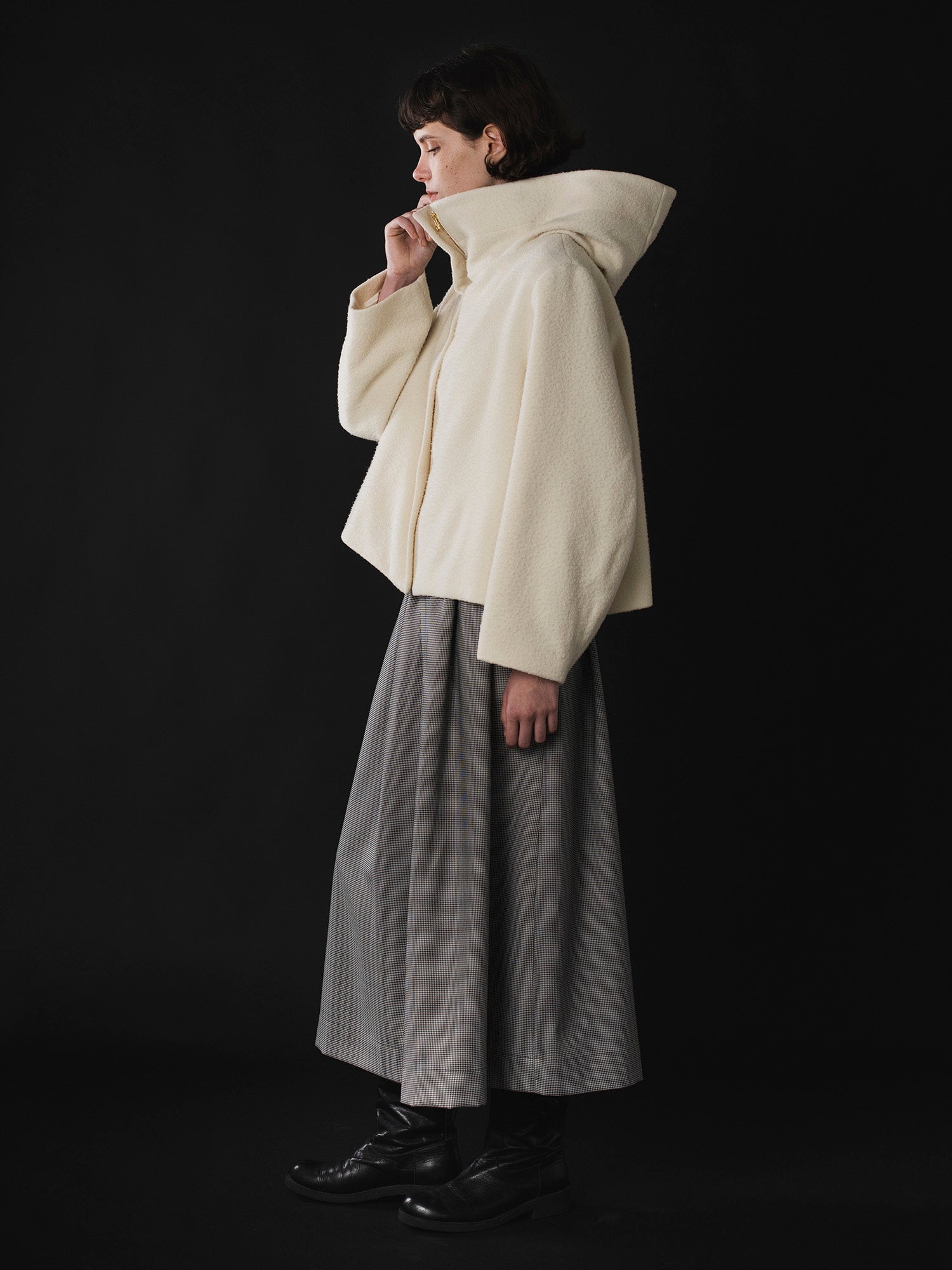 エレノア / ノアール