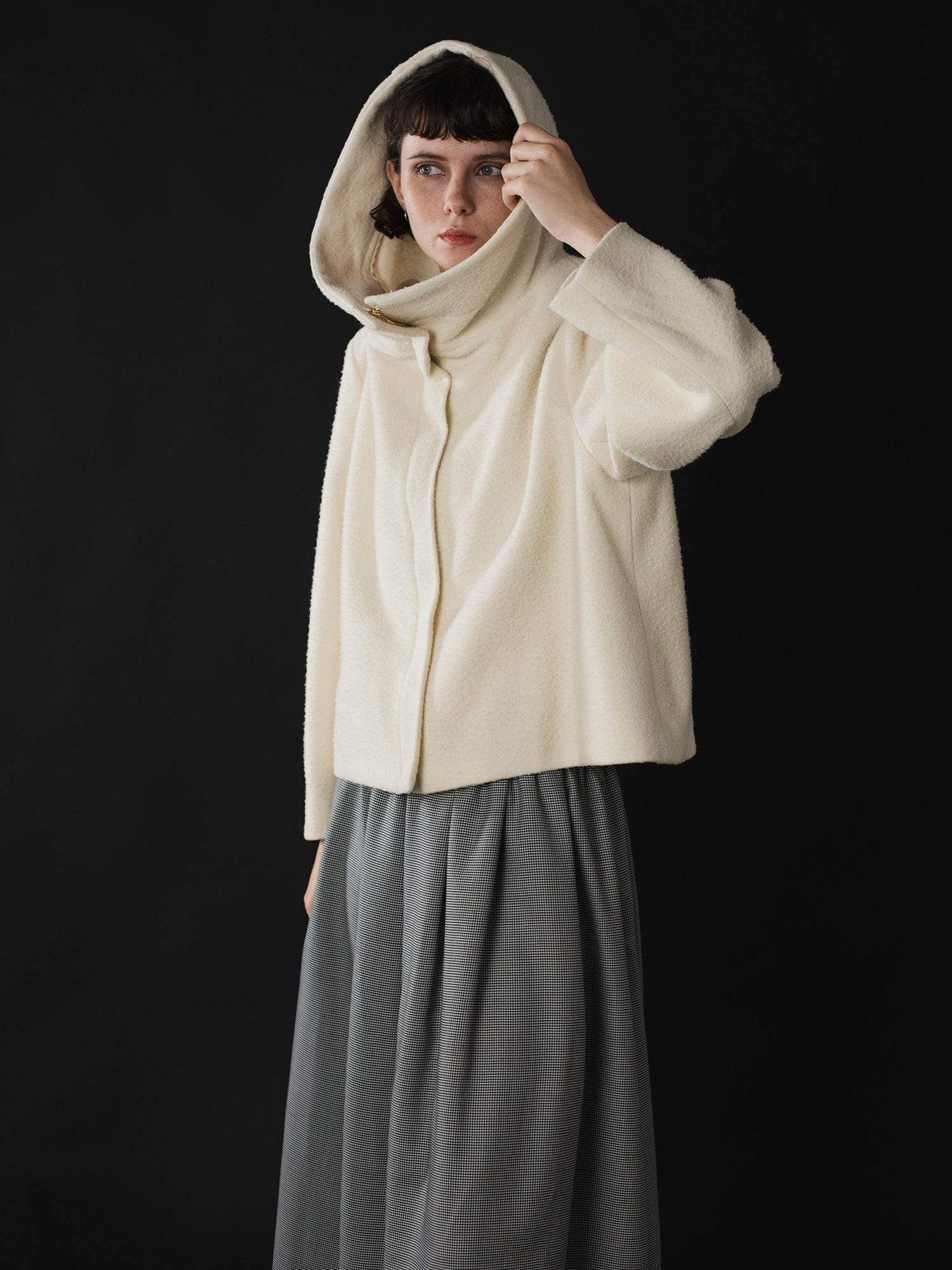 エレノア / ノアール