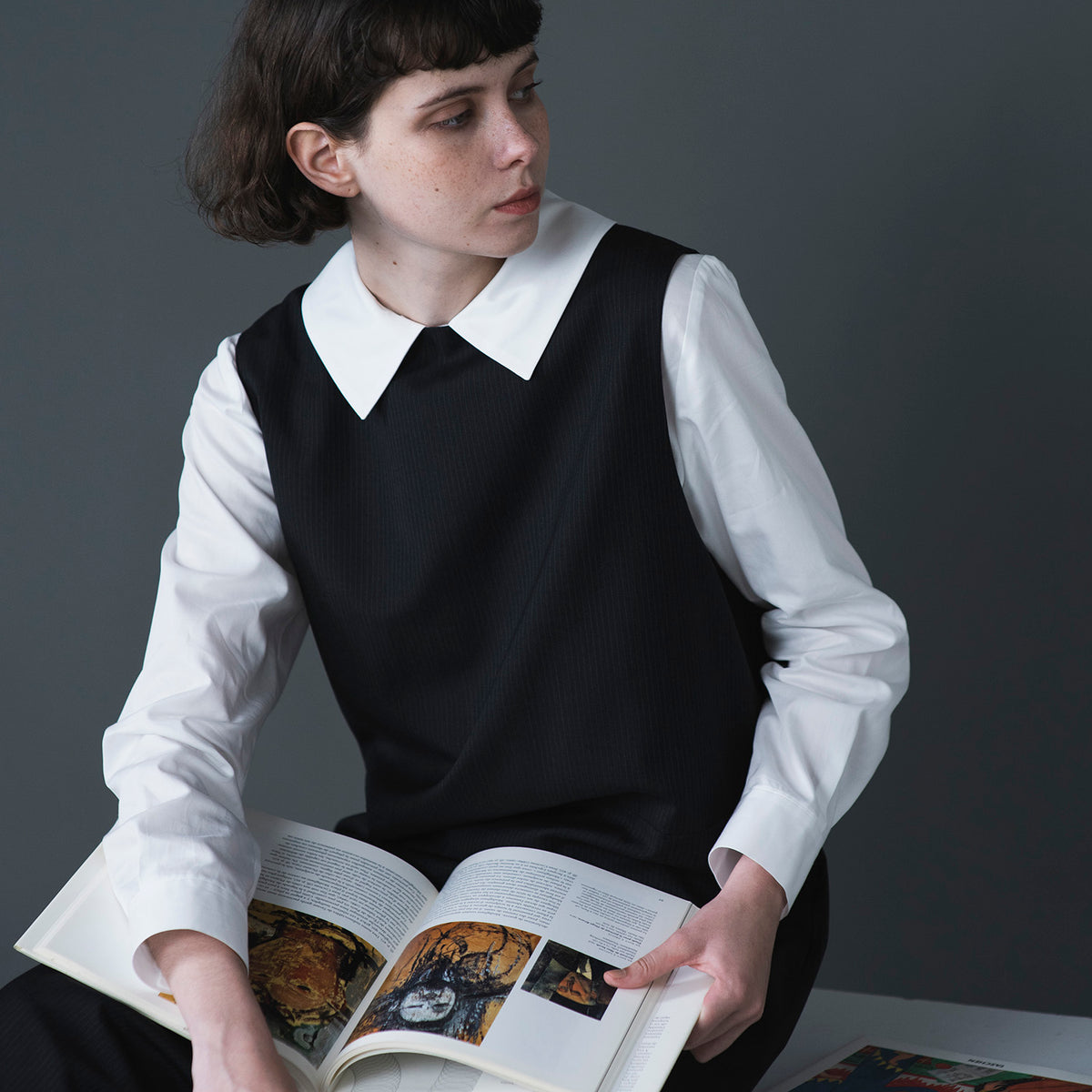 美品 エルテレサ LipTee ブラック LLサイズ elleteresa 2025年最新】Elle_Teresaの人気アイテム - メルカリ