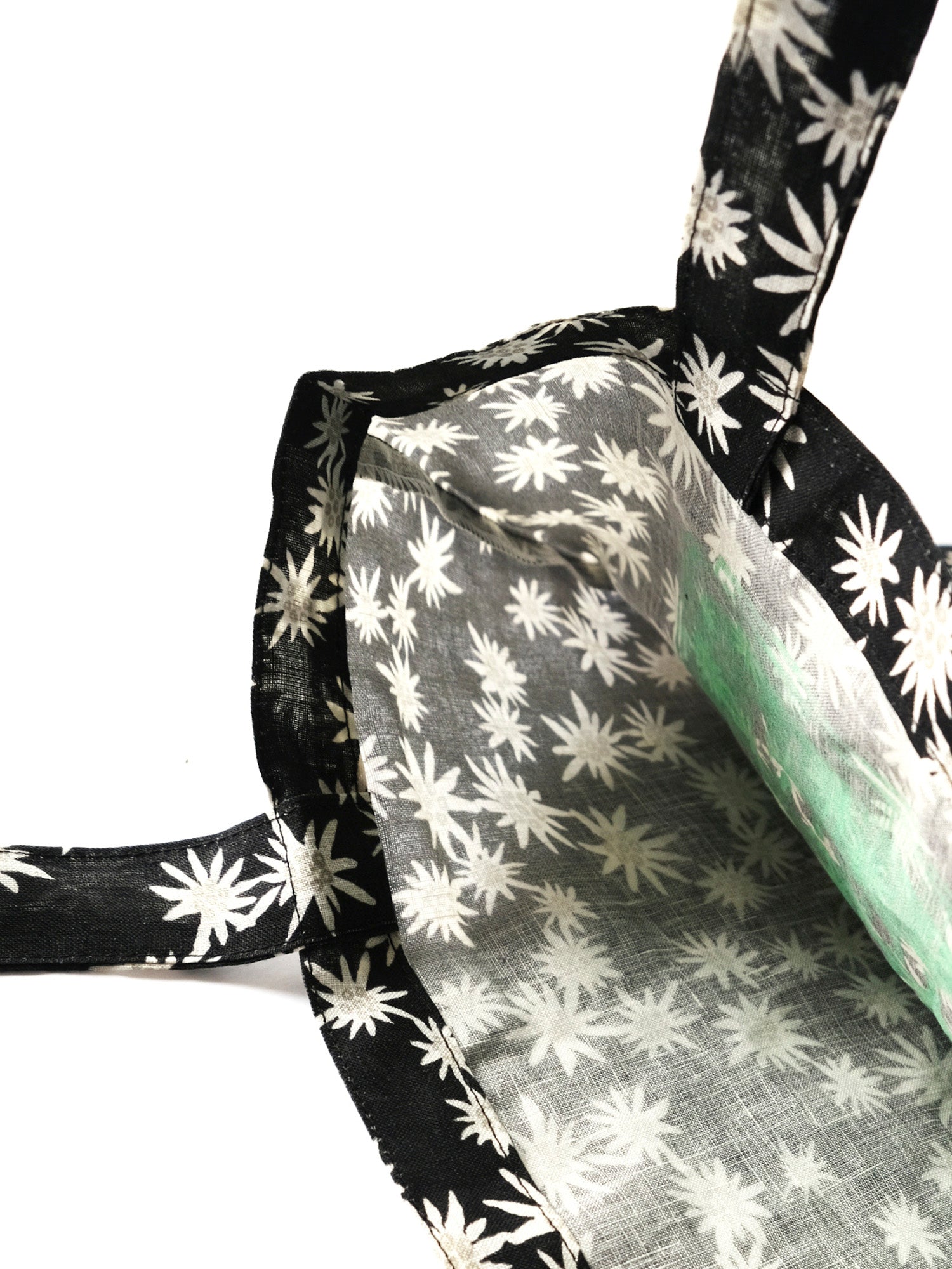 サック・ド・ヴァンタン