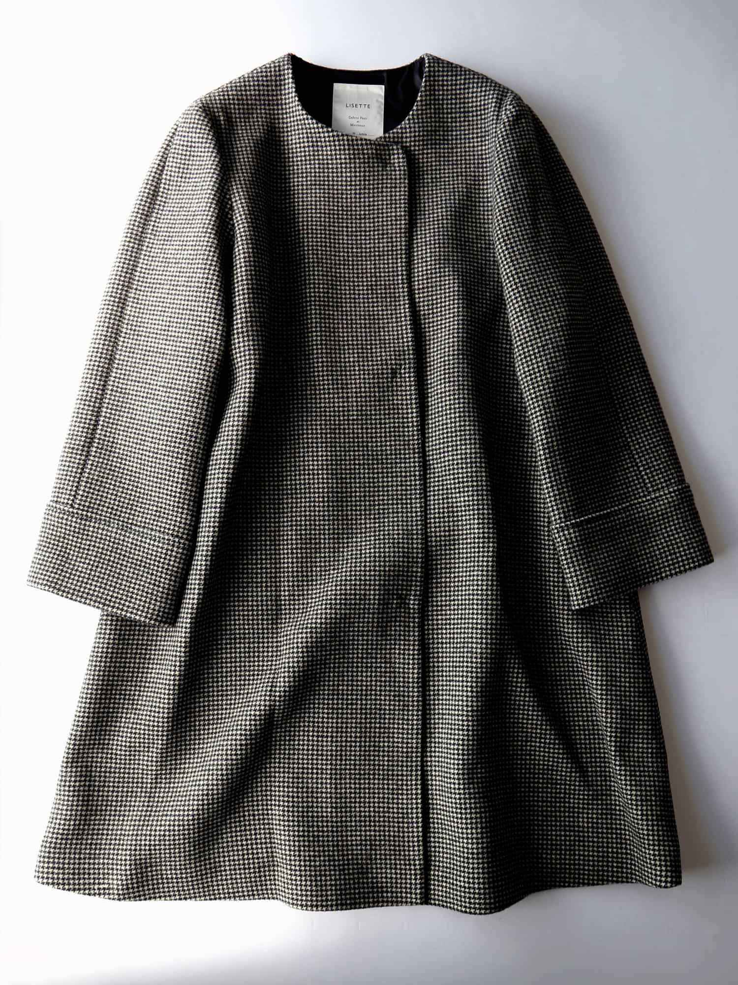 【入荷連絡受付中】ロレンツァ