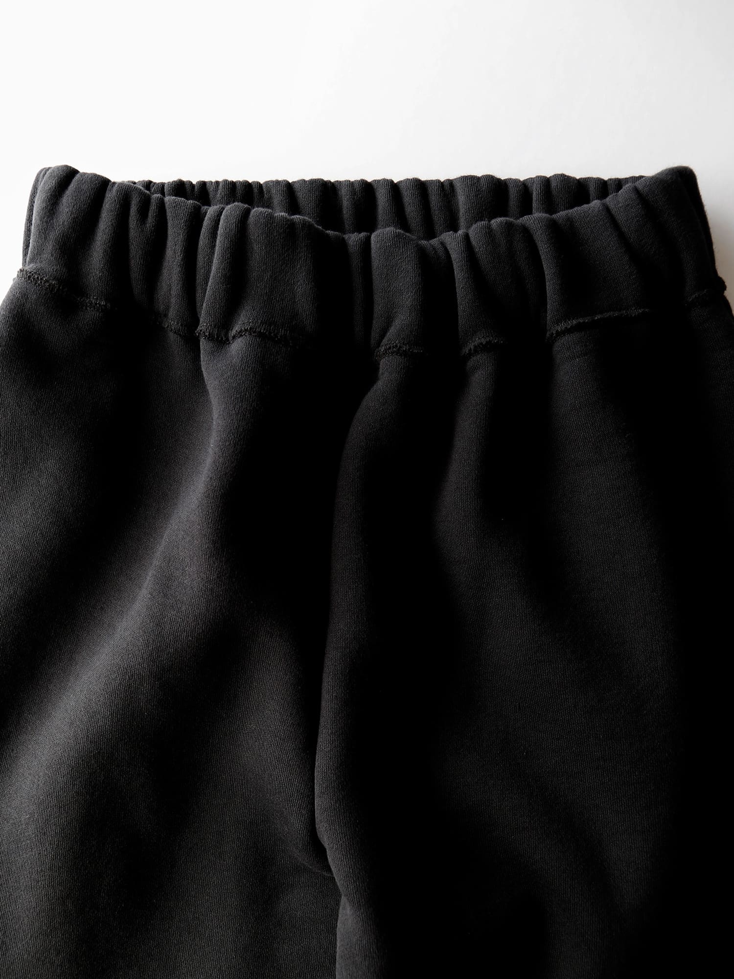 【入荷連絡受付中】ルーク