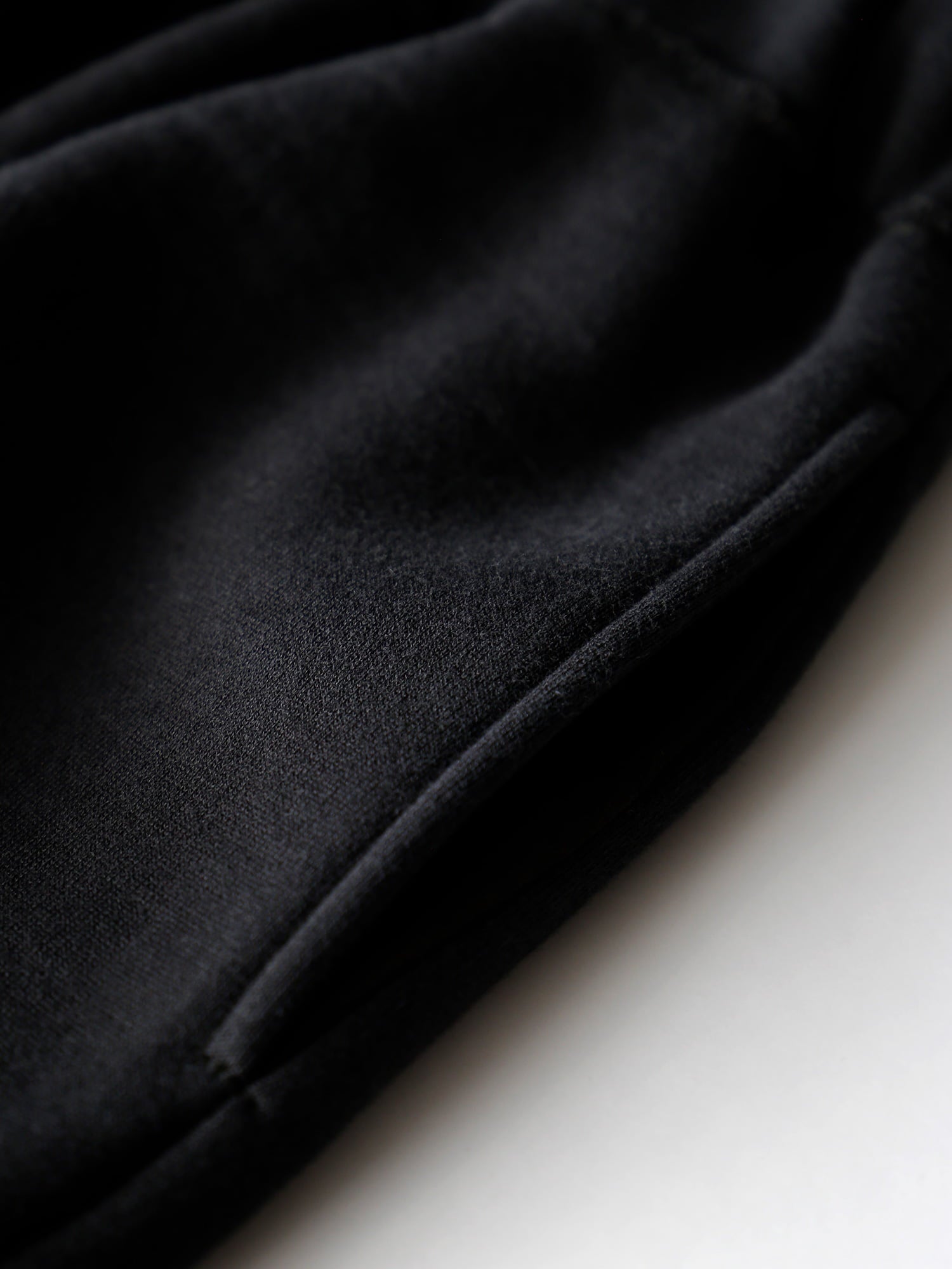 【入荷連絡受付中】ルーク