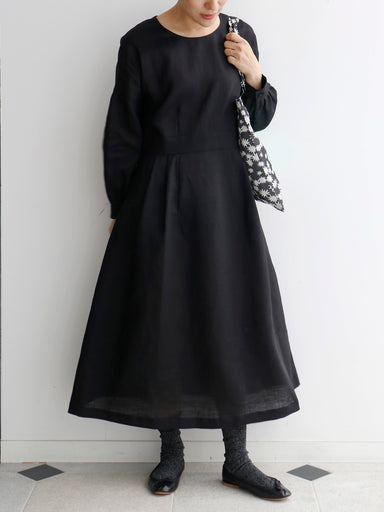 ノアール36（身長160cm）