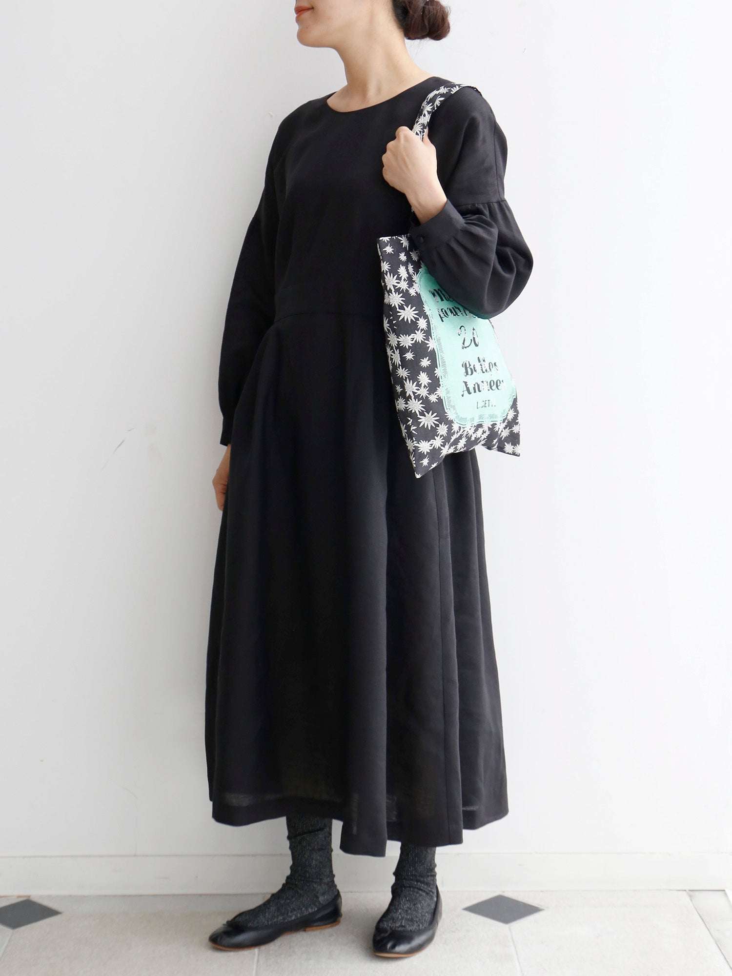 エーデルワイス