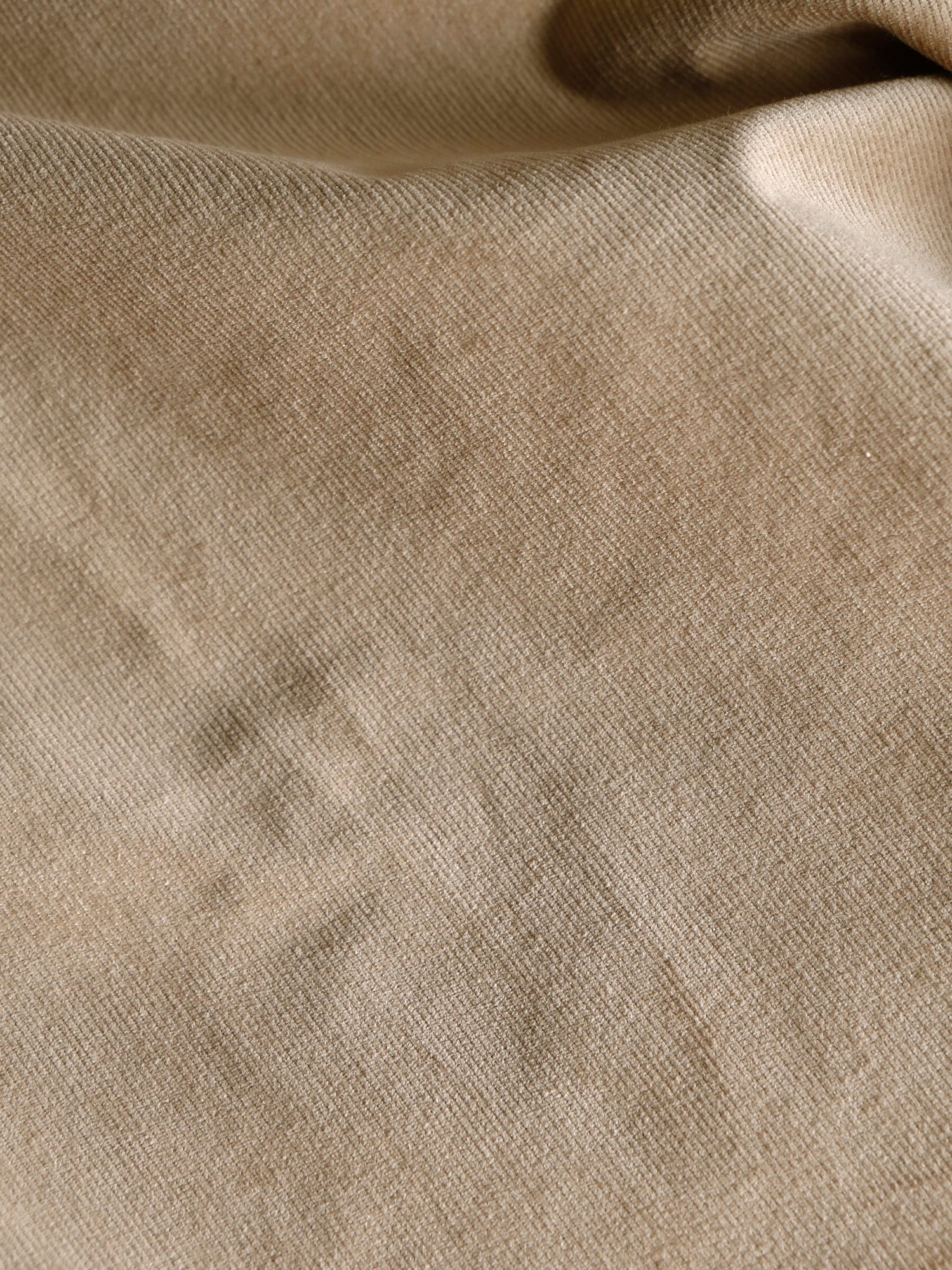 ロラン / コーデュロイ