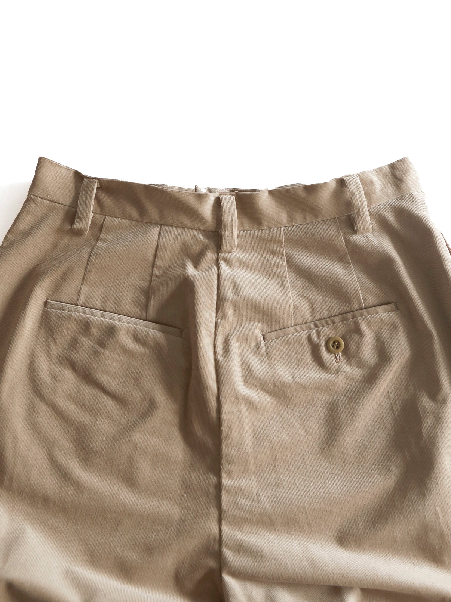 ロラン / コーデュロイ