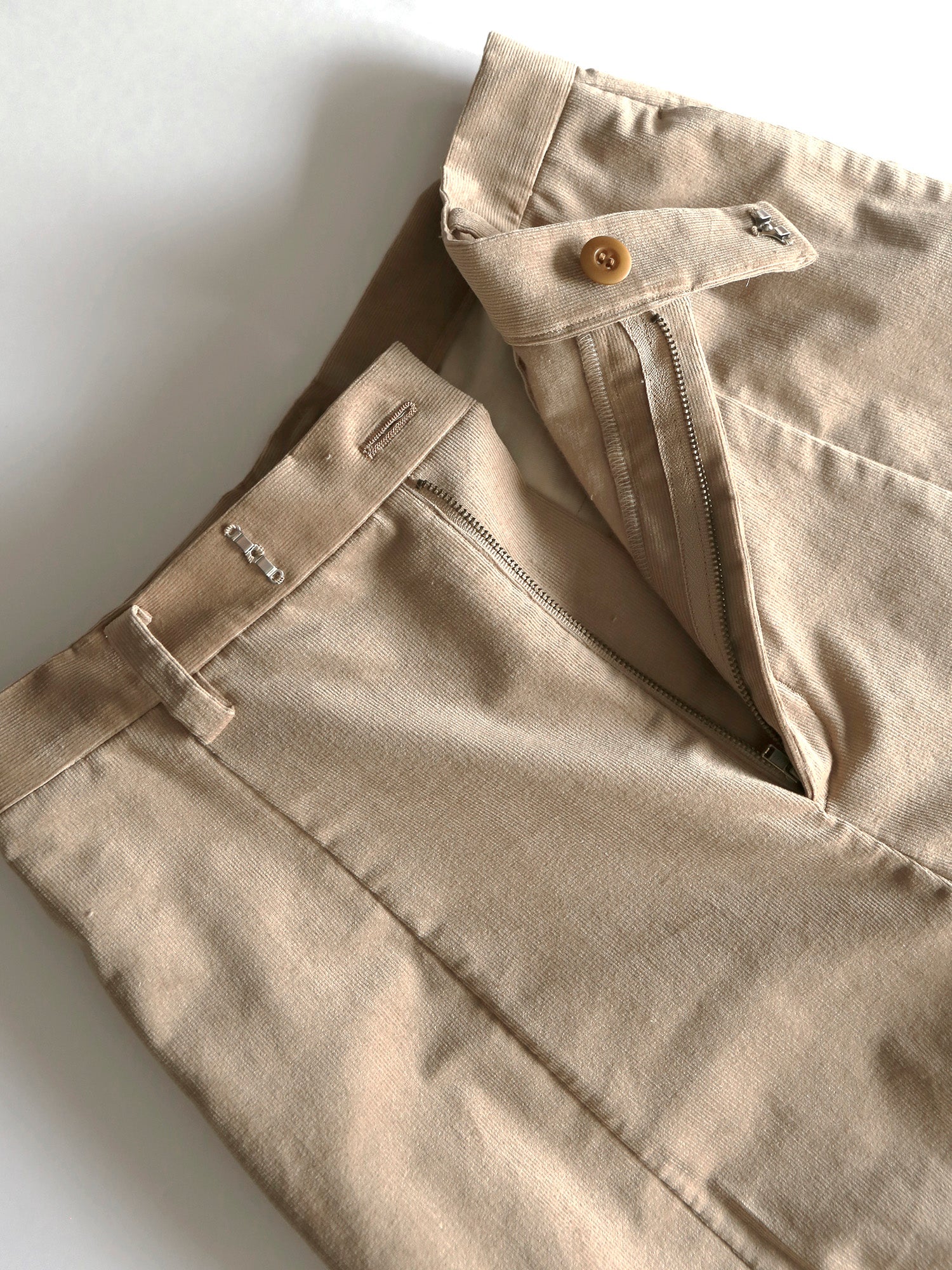 ロラン / コーデュロイ