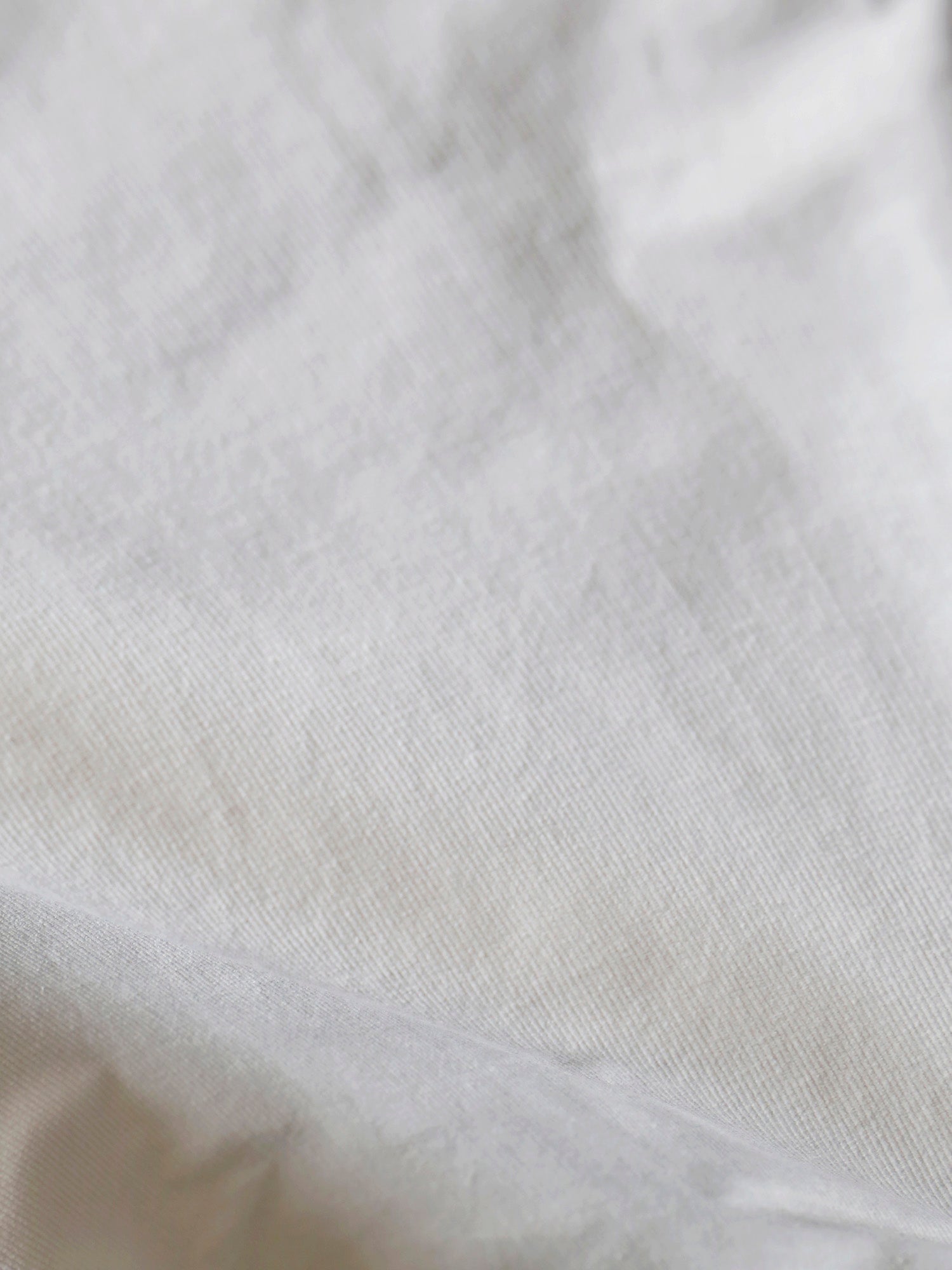 ロラン / コーデュロイ