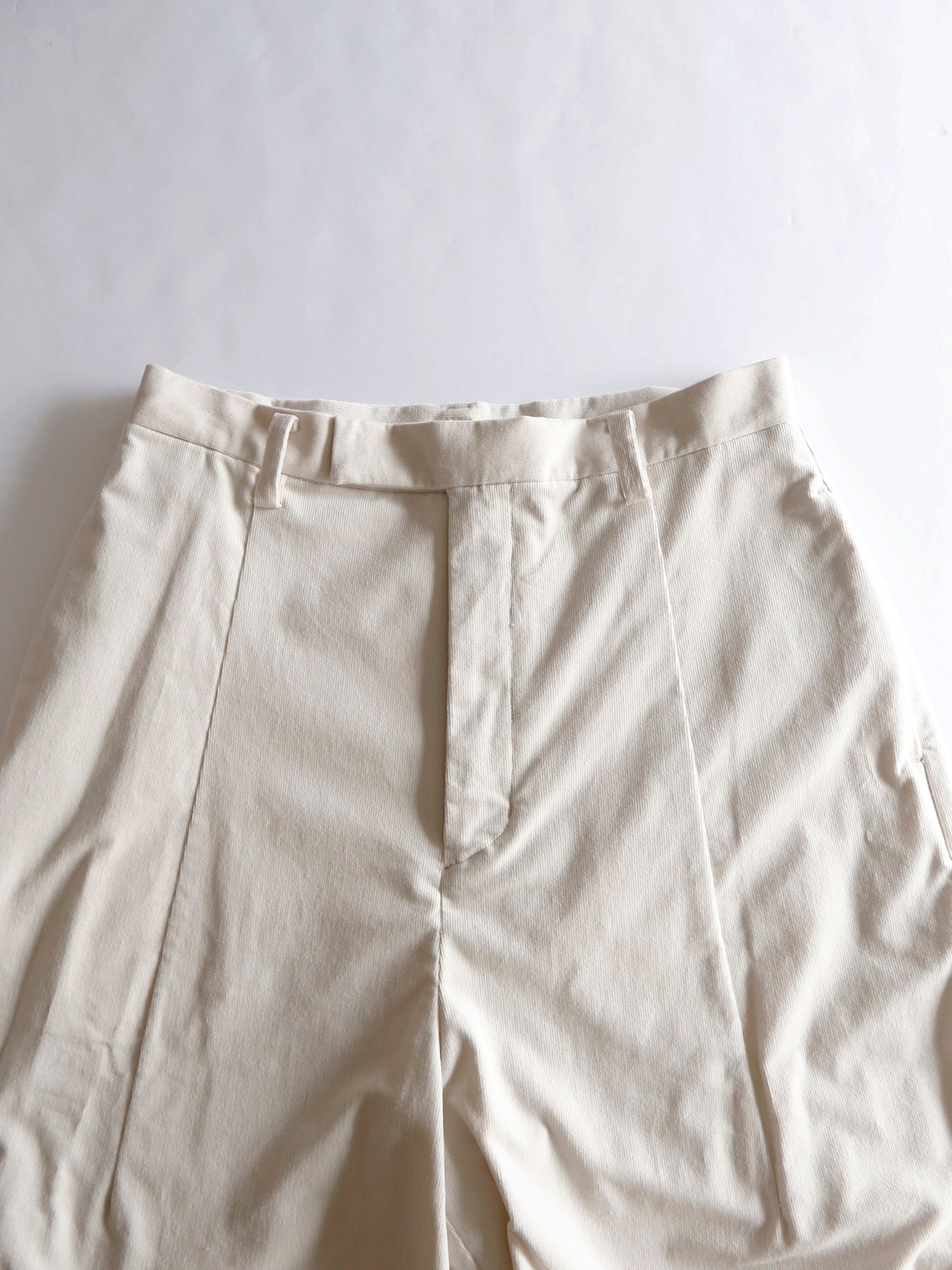 ロラン / コーデュロイ