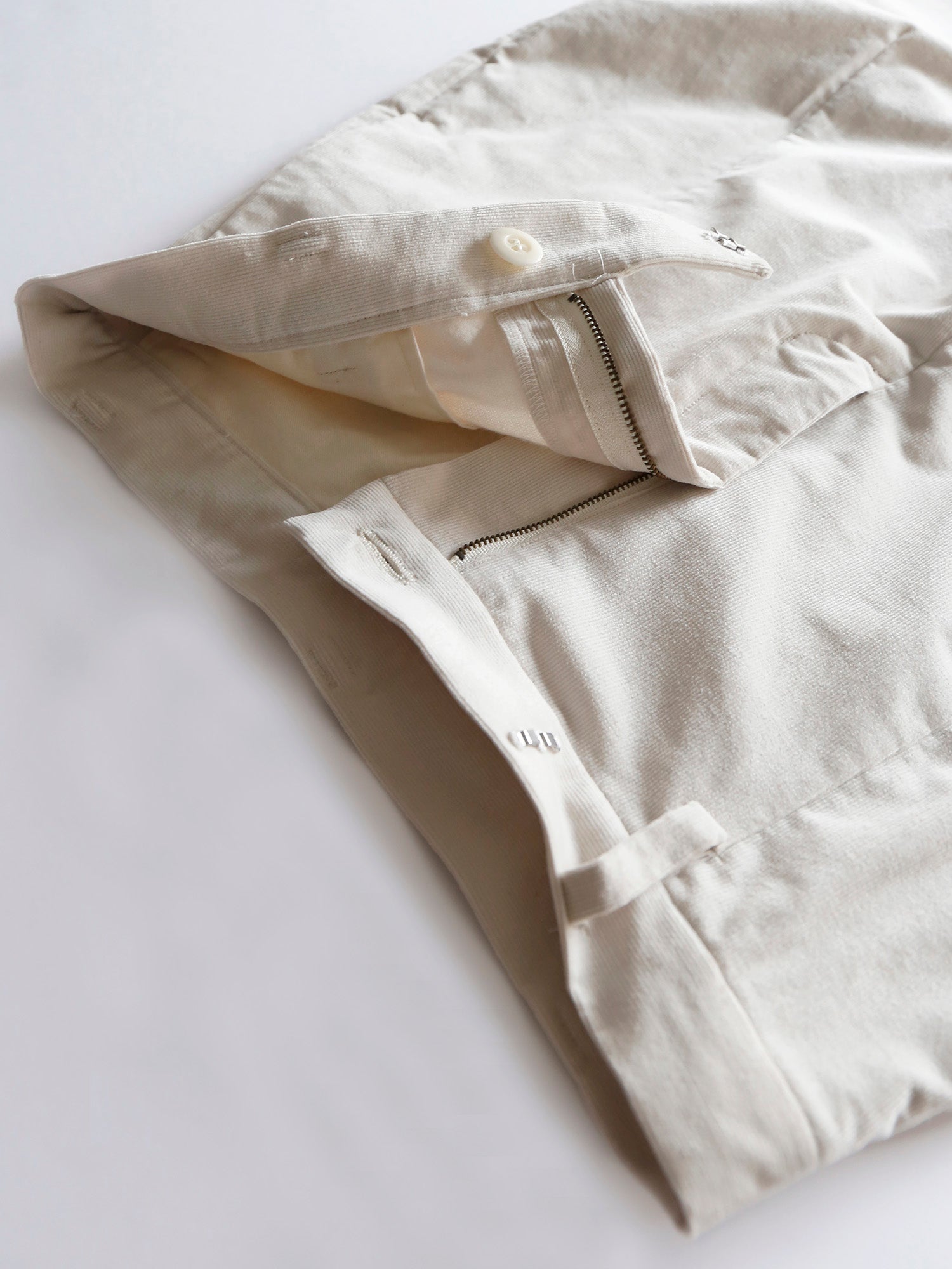 ロラン / コーデュロイ