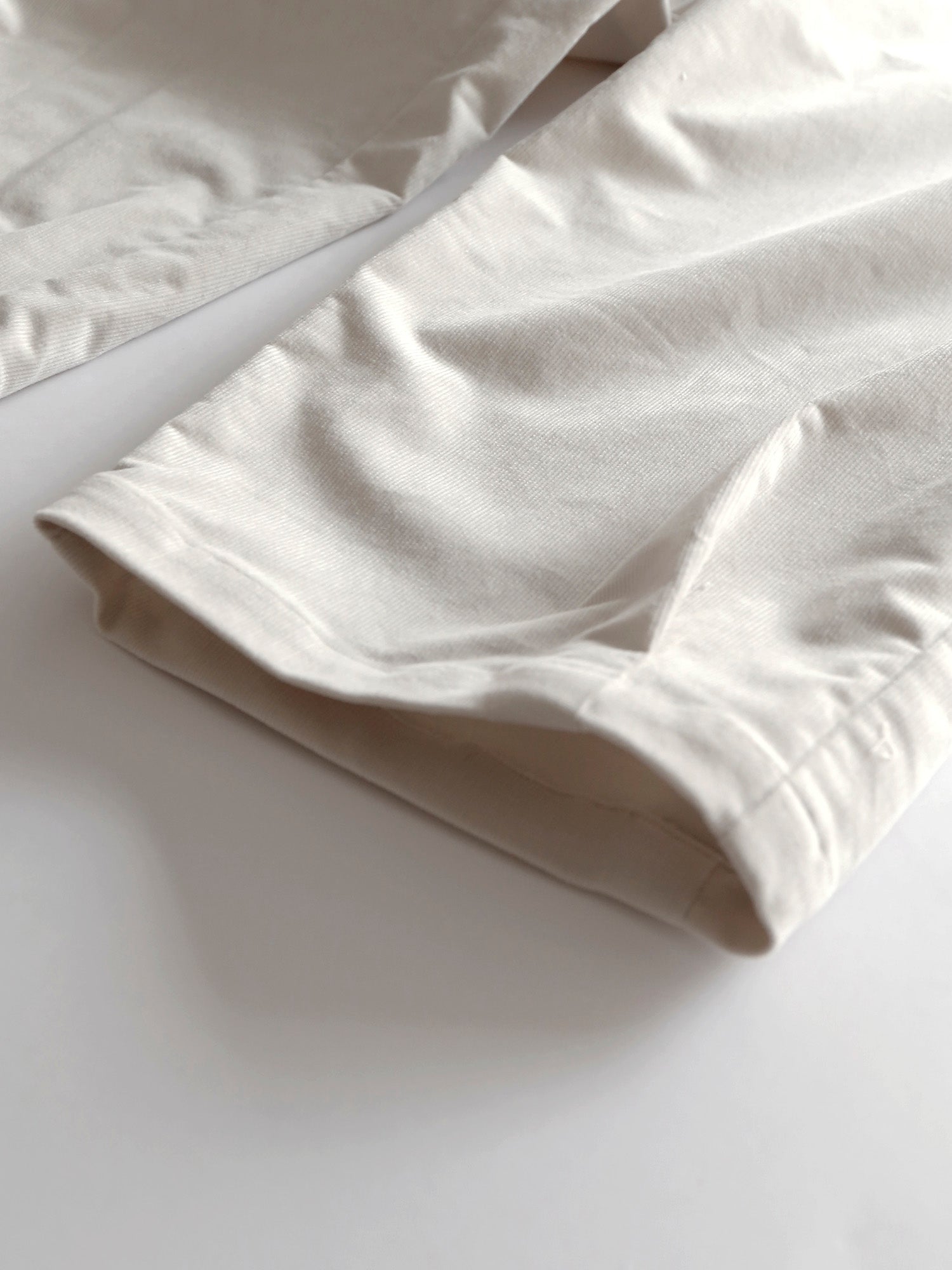 ロラン / コーデュロイ