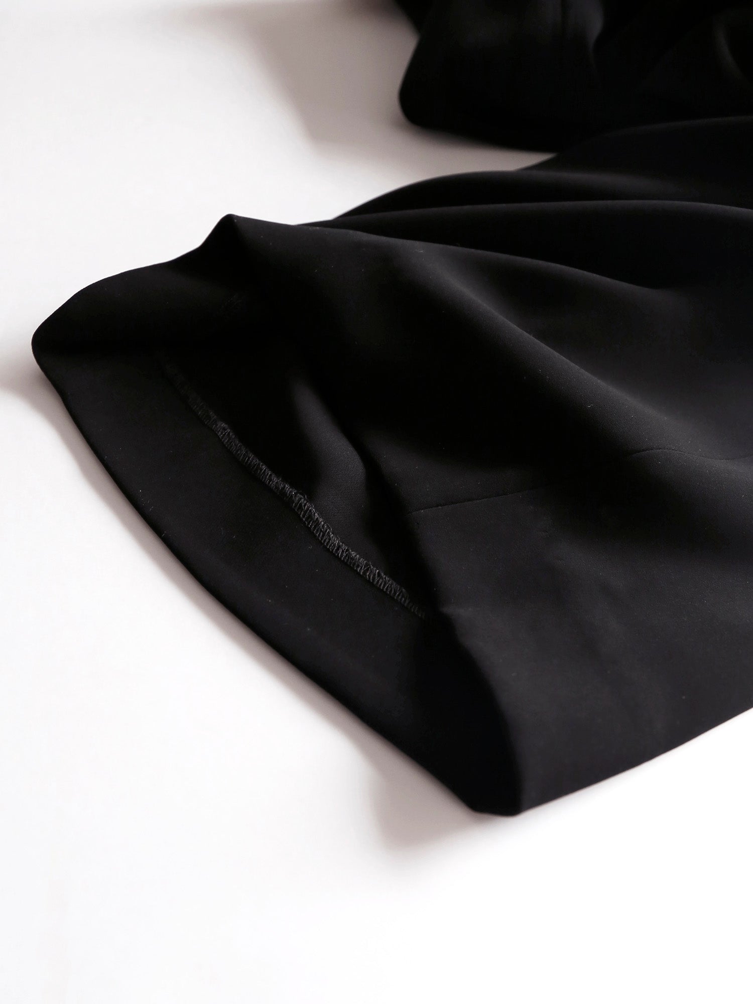 【入荷連絡受付中】ジニア