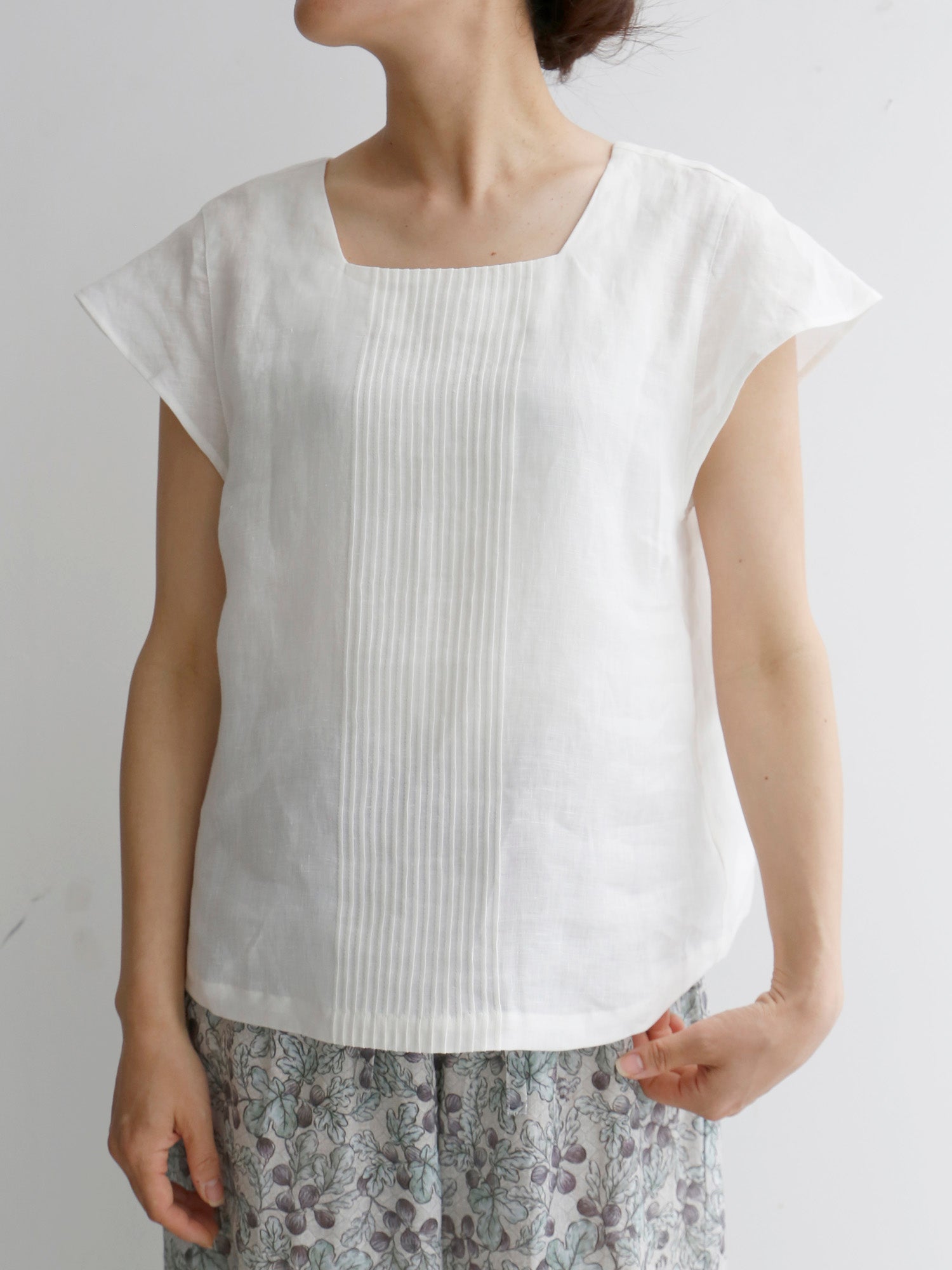 ブランカッセ36（身長160cm）