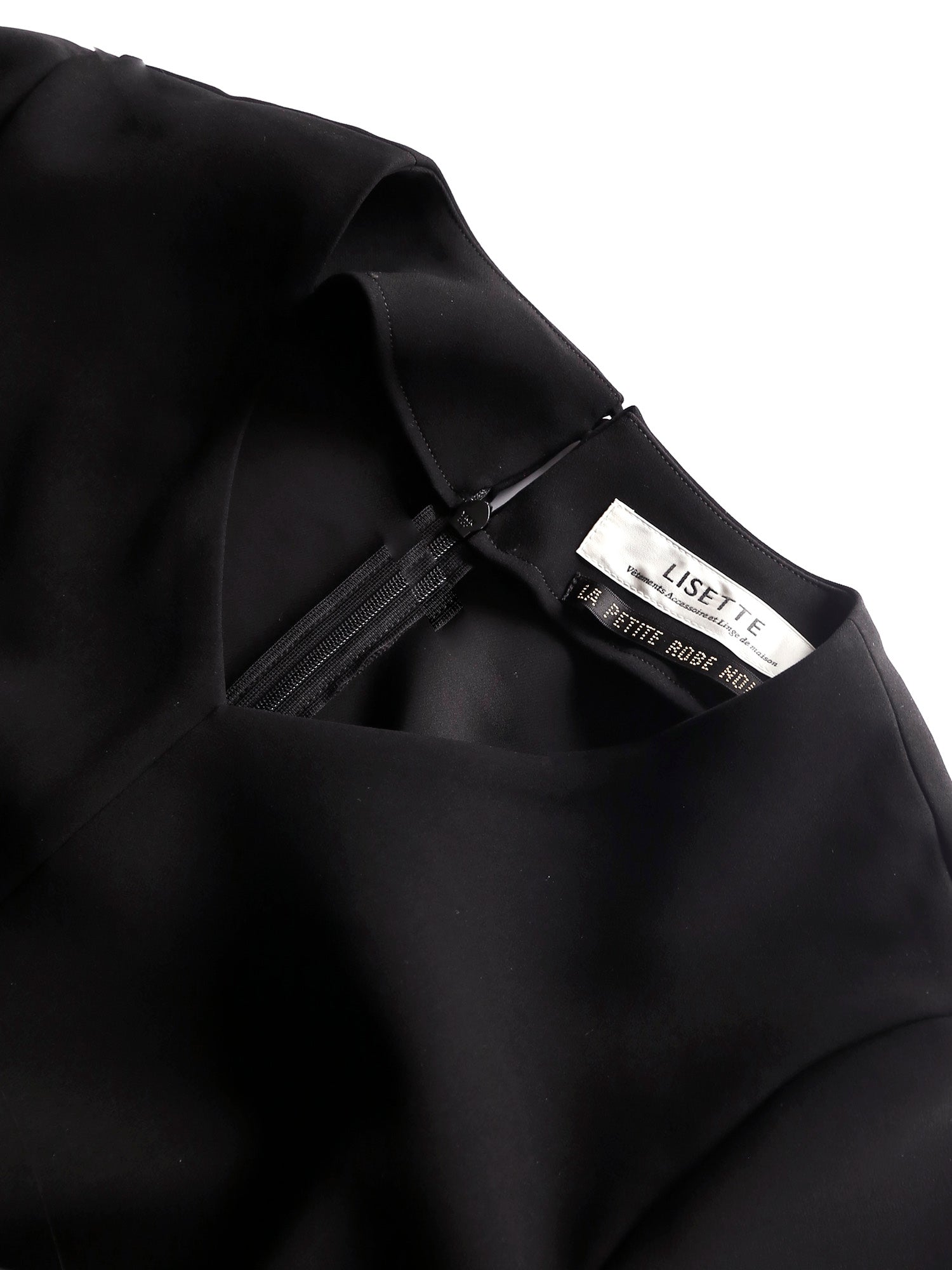 【入荷連絡受付中】ジニア