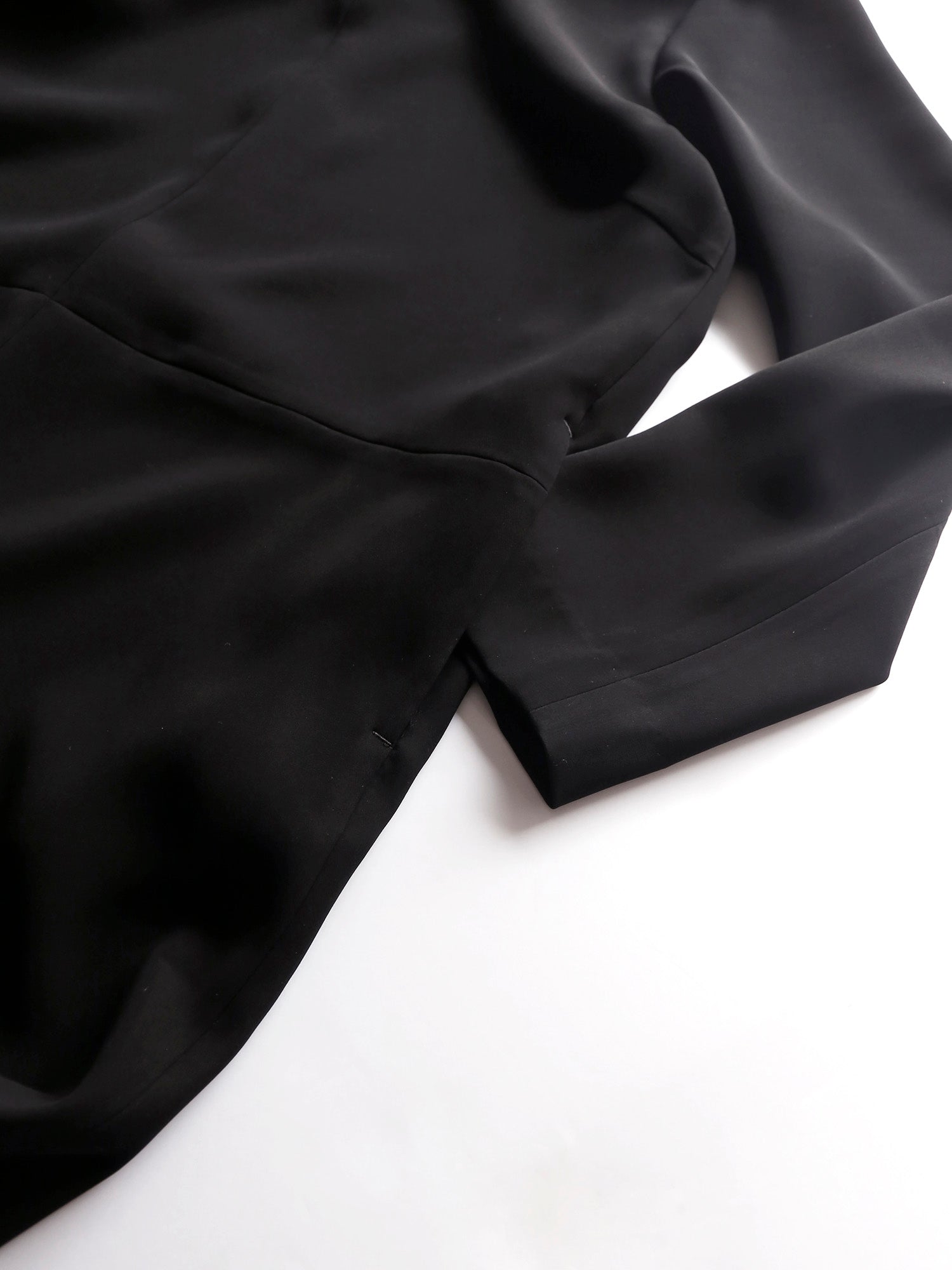 【入荷連絡受付中】ジニア