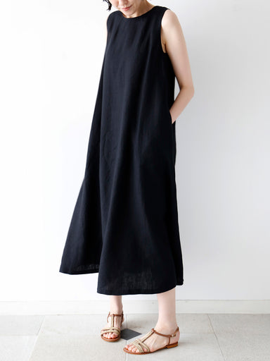 ノアール（身長166cm）
