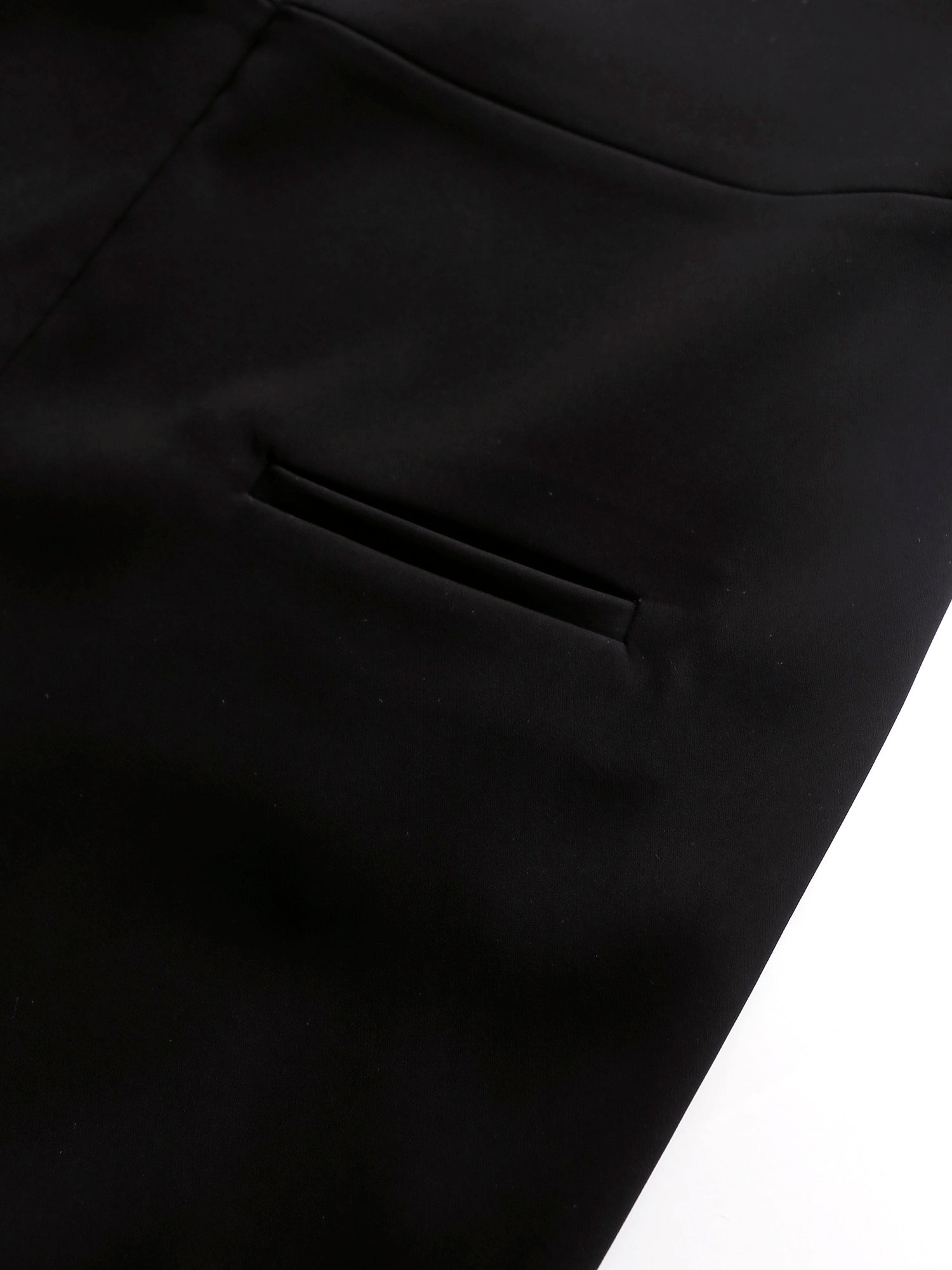 【入荷連絡受付中】ジニア