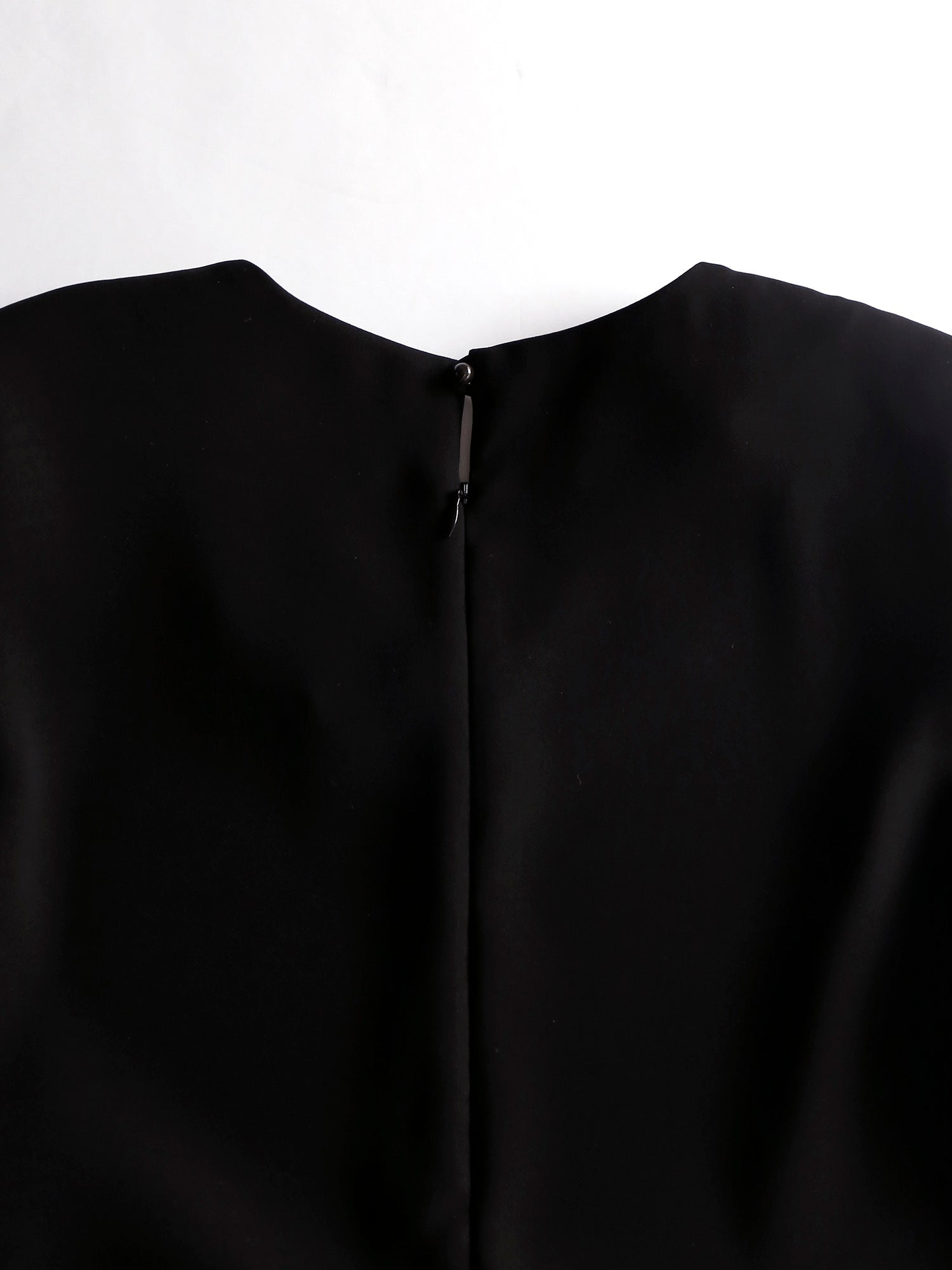 【入荷連絡受付中】ジニア