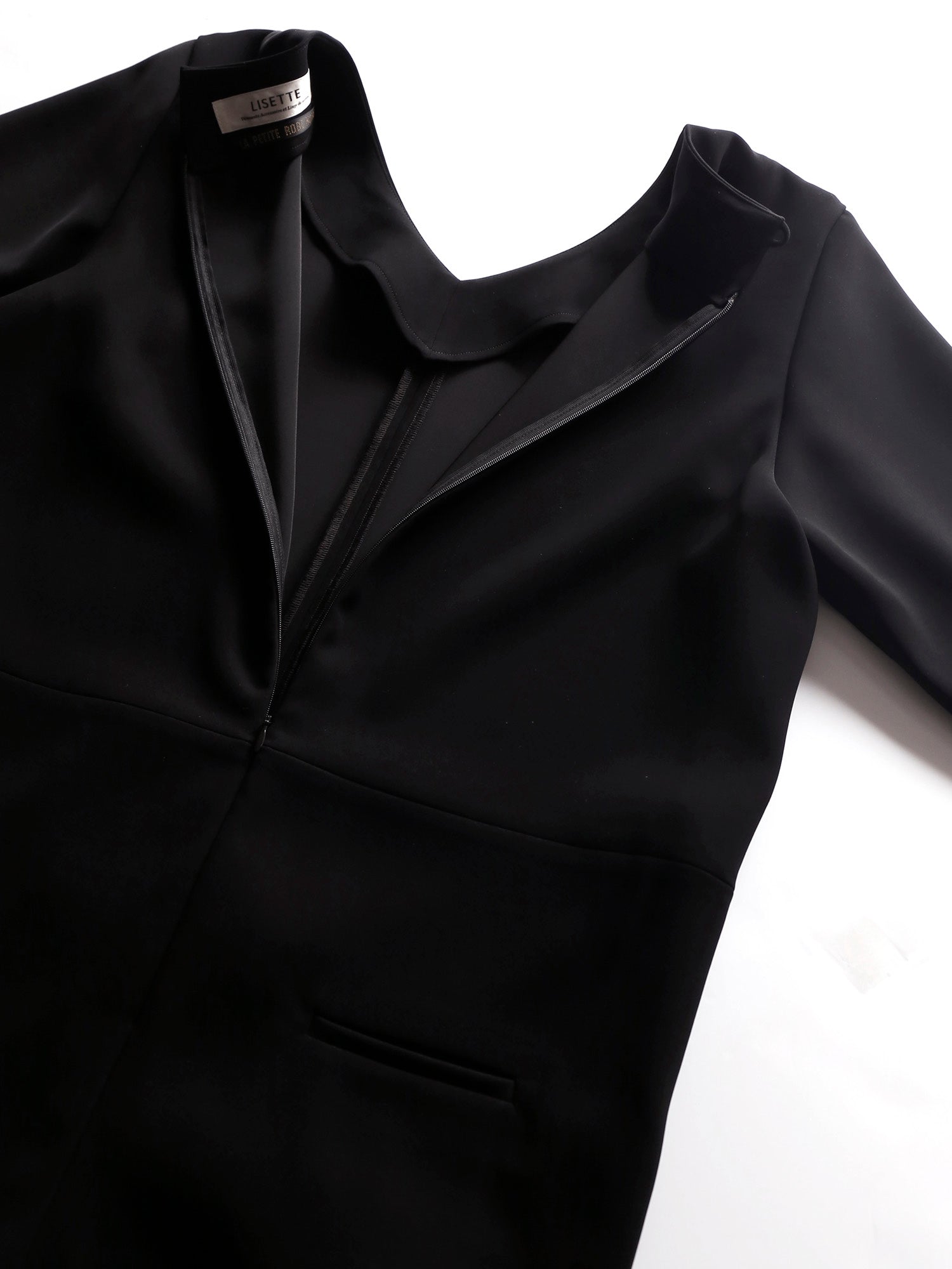 【入荷連絡受付中】ジニア