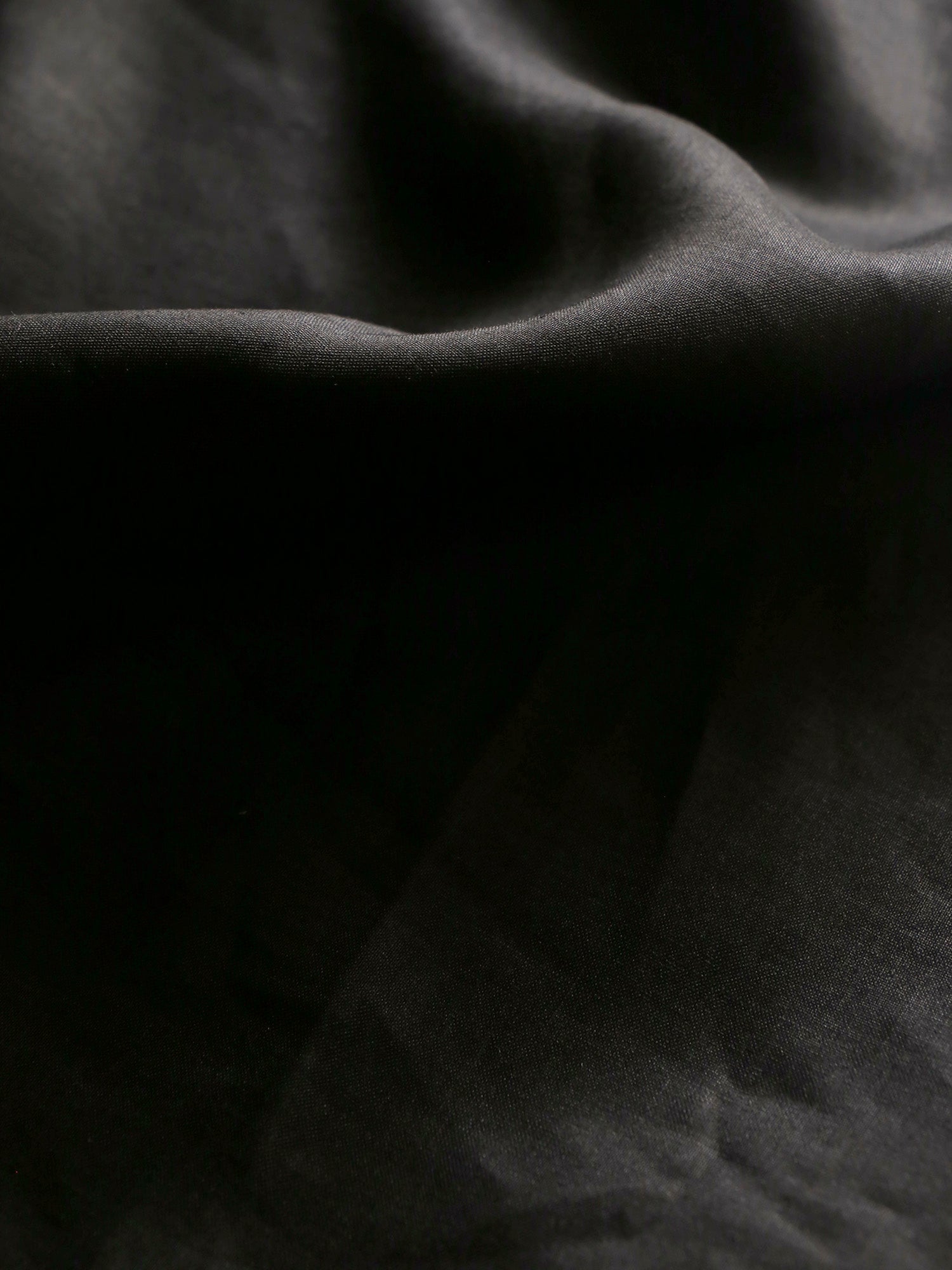 【入荷連絡受付中】パンセ