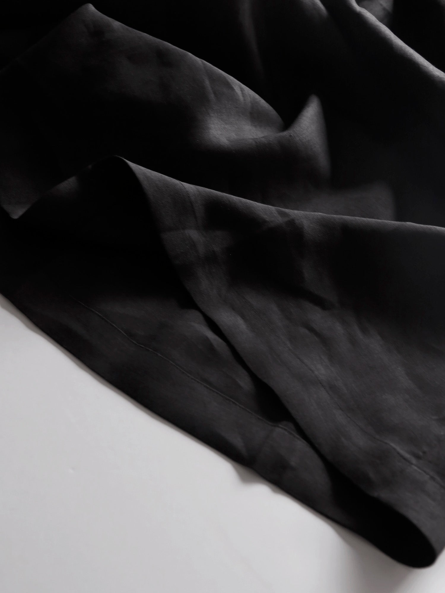 【入荷連絡受付中】パンセ