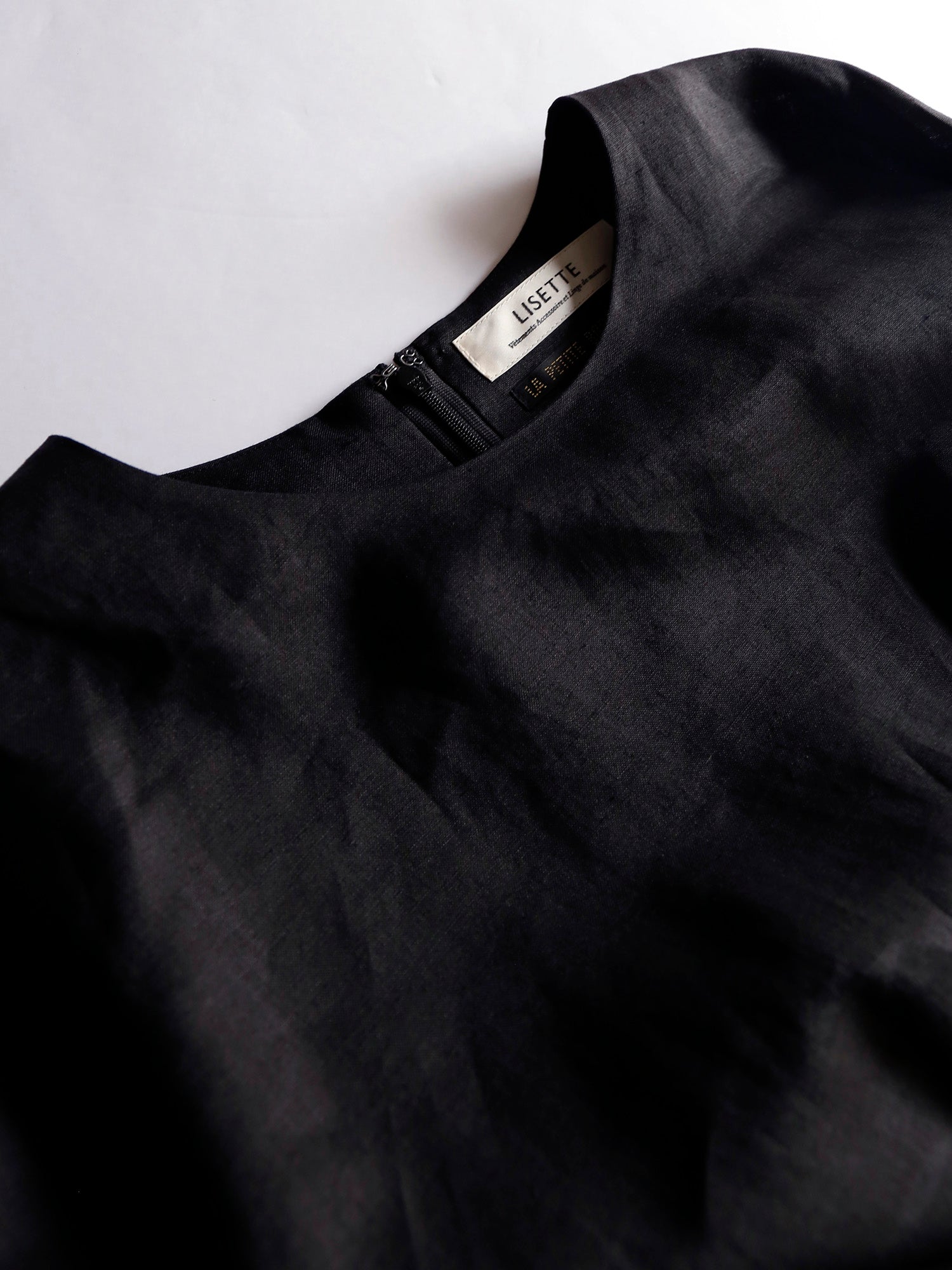 【入荷連絡受付中】パンセ