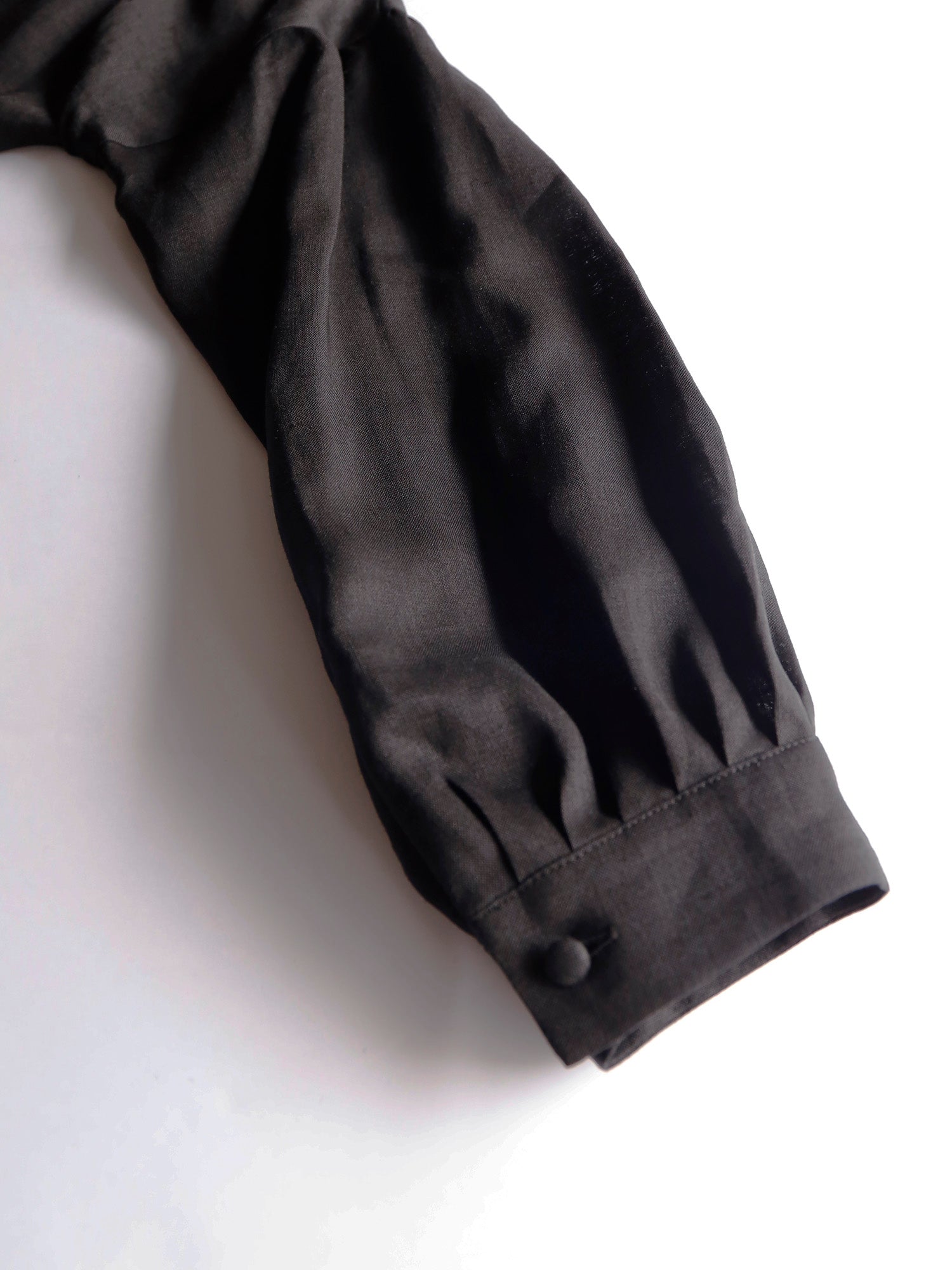 【入荷連絡受付中】パンセ