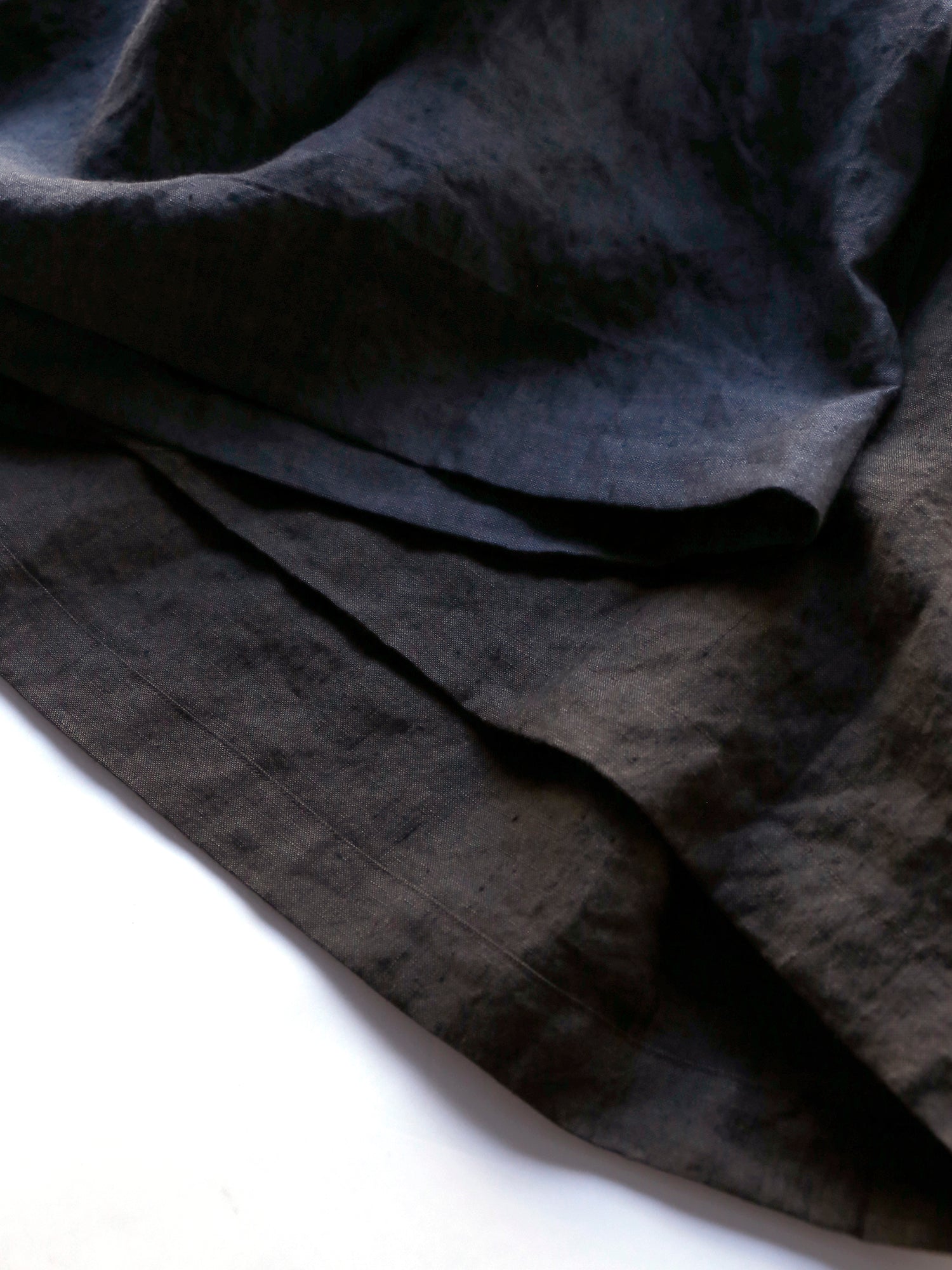 上：アルドワーズ、下：シャテーヌ