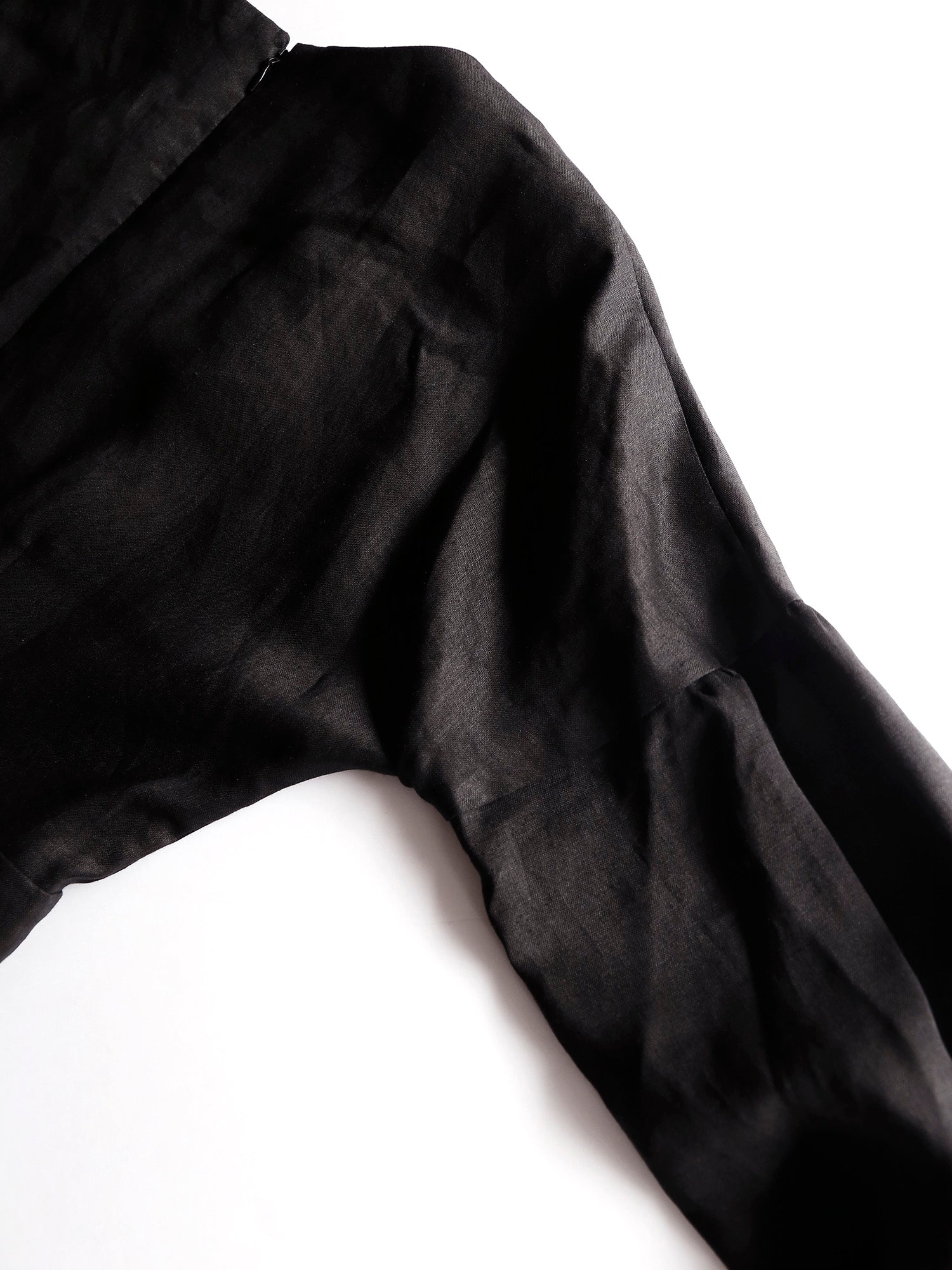 【入荷連絡受付中】パンセ