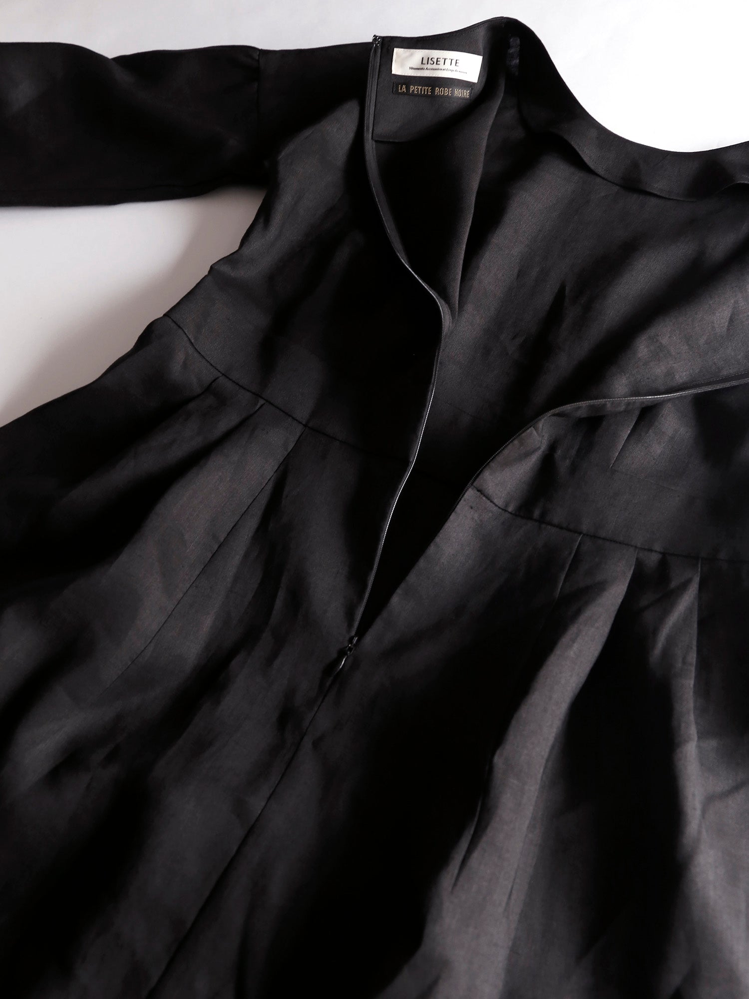 【入荷連絡受付中】パンセ