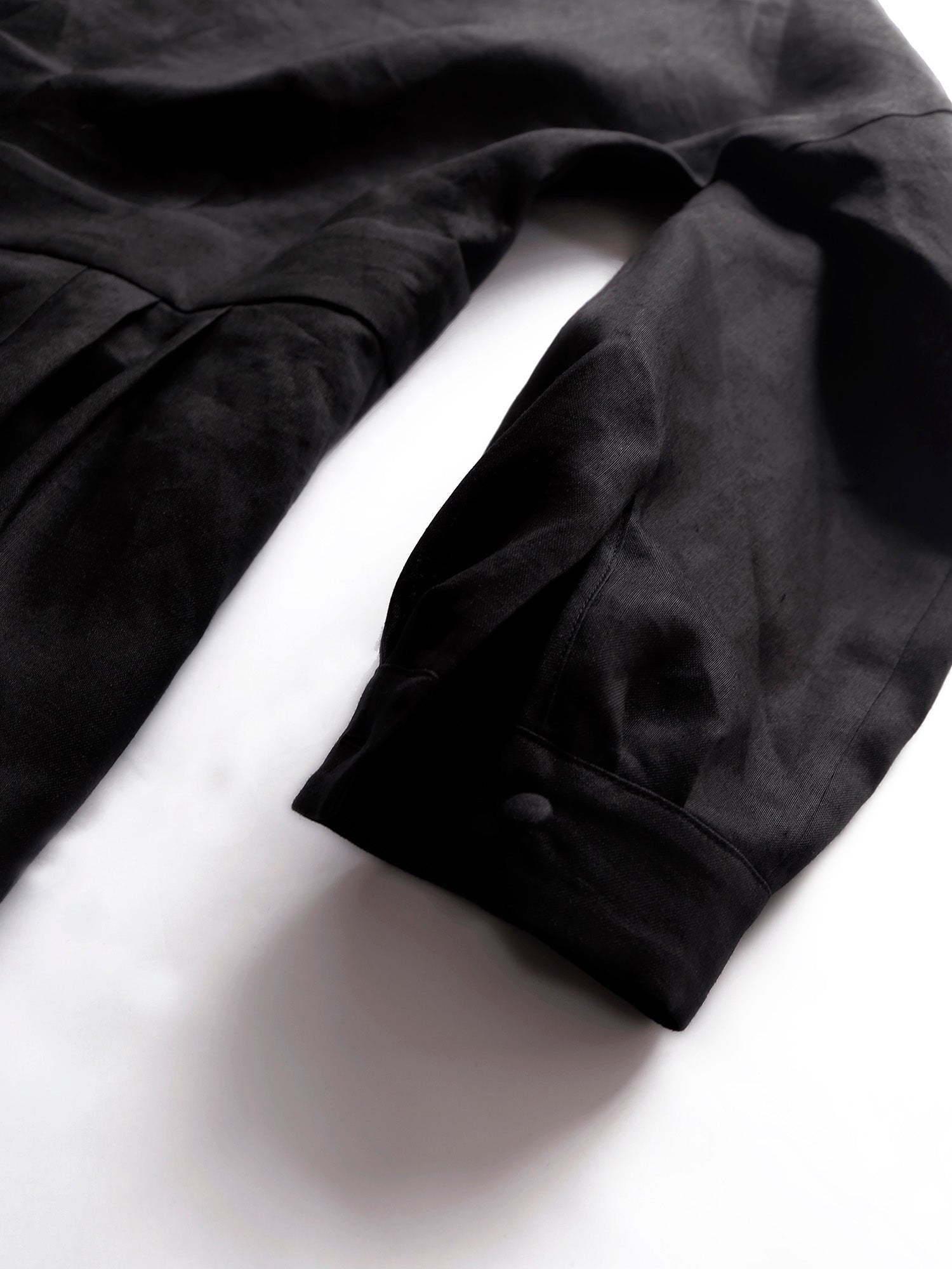 【入荷連絡受付中】パンセ