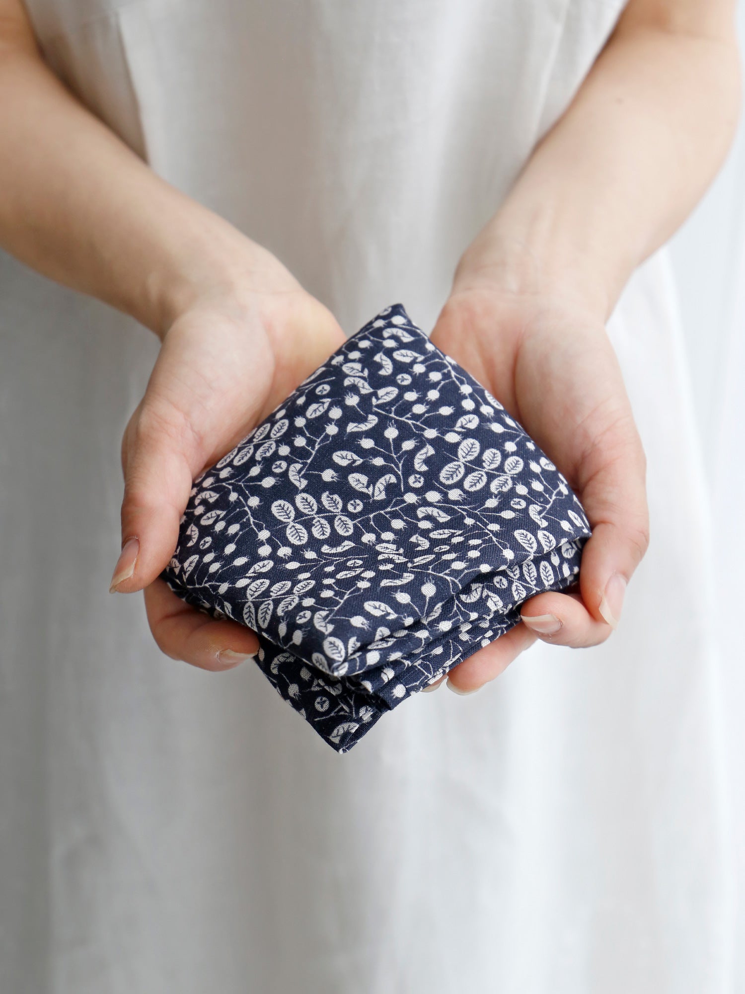 ムショア・エグランティーヌ