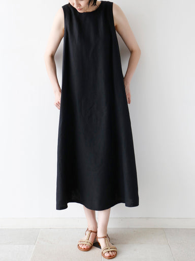 ノアール（身長166cm）
