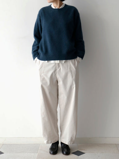 ブランカッセ38（身長166cm）