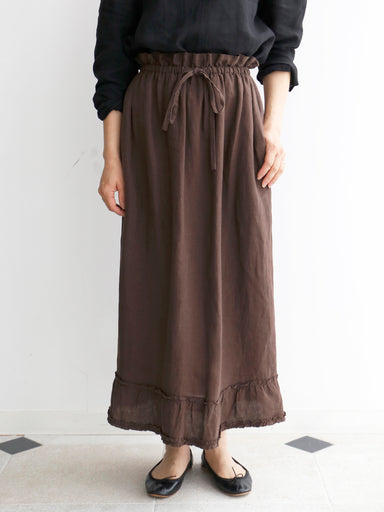 ショコラ36（身長160cm）