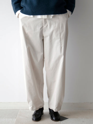 ブランカッセ38（身長166cm）