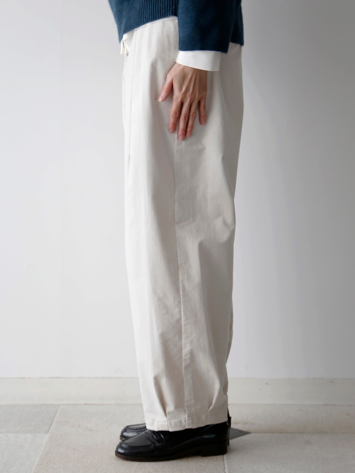 ロラン / コーデュロイ