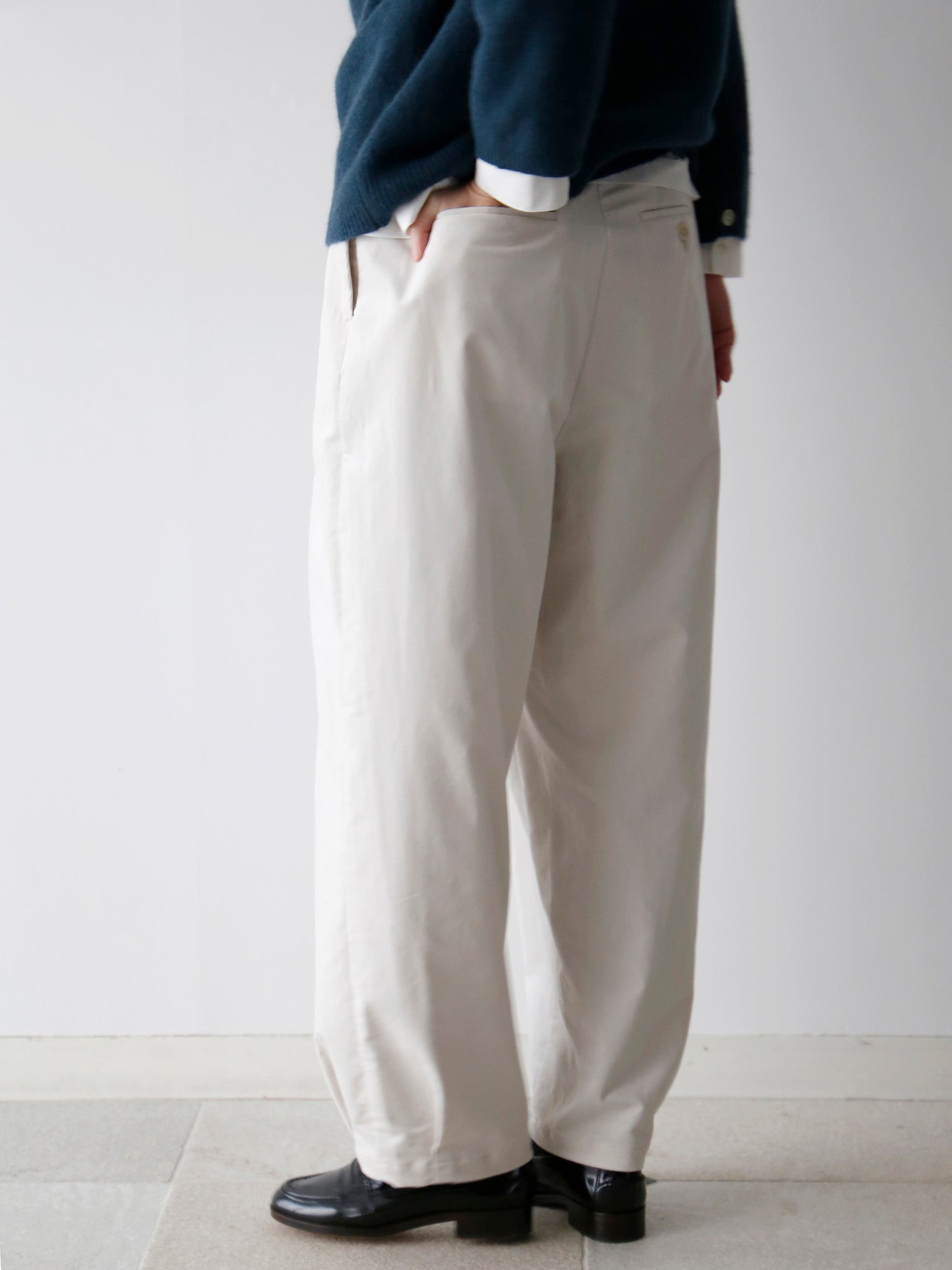 ロラン / コーデュロイ